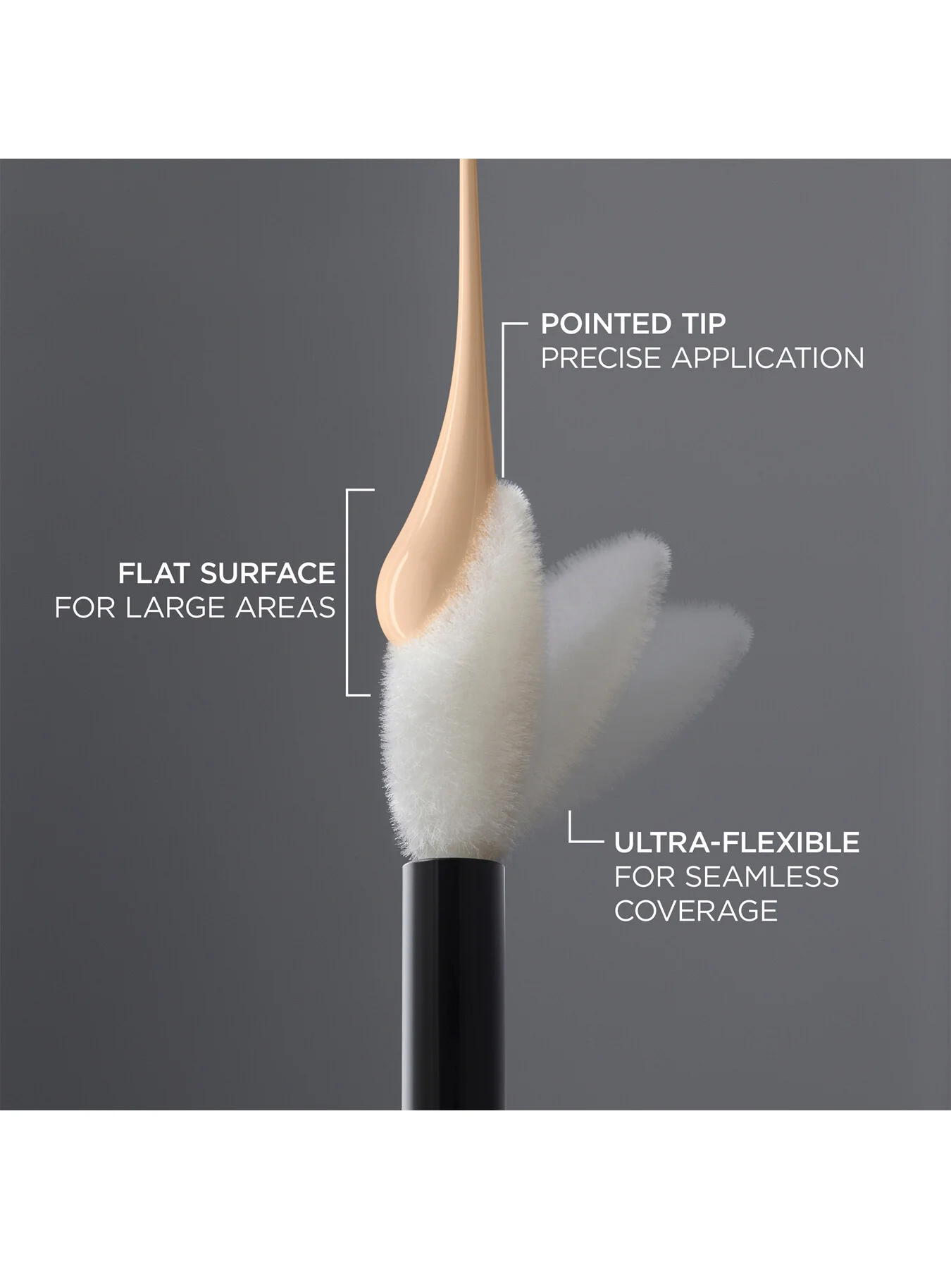 Teint Idole Ultra Wear All Over Face Concealer