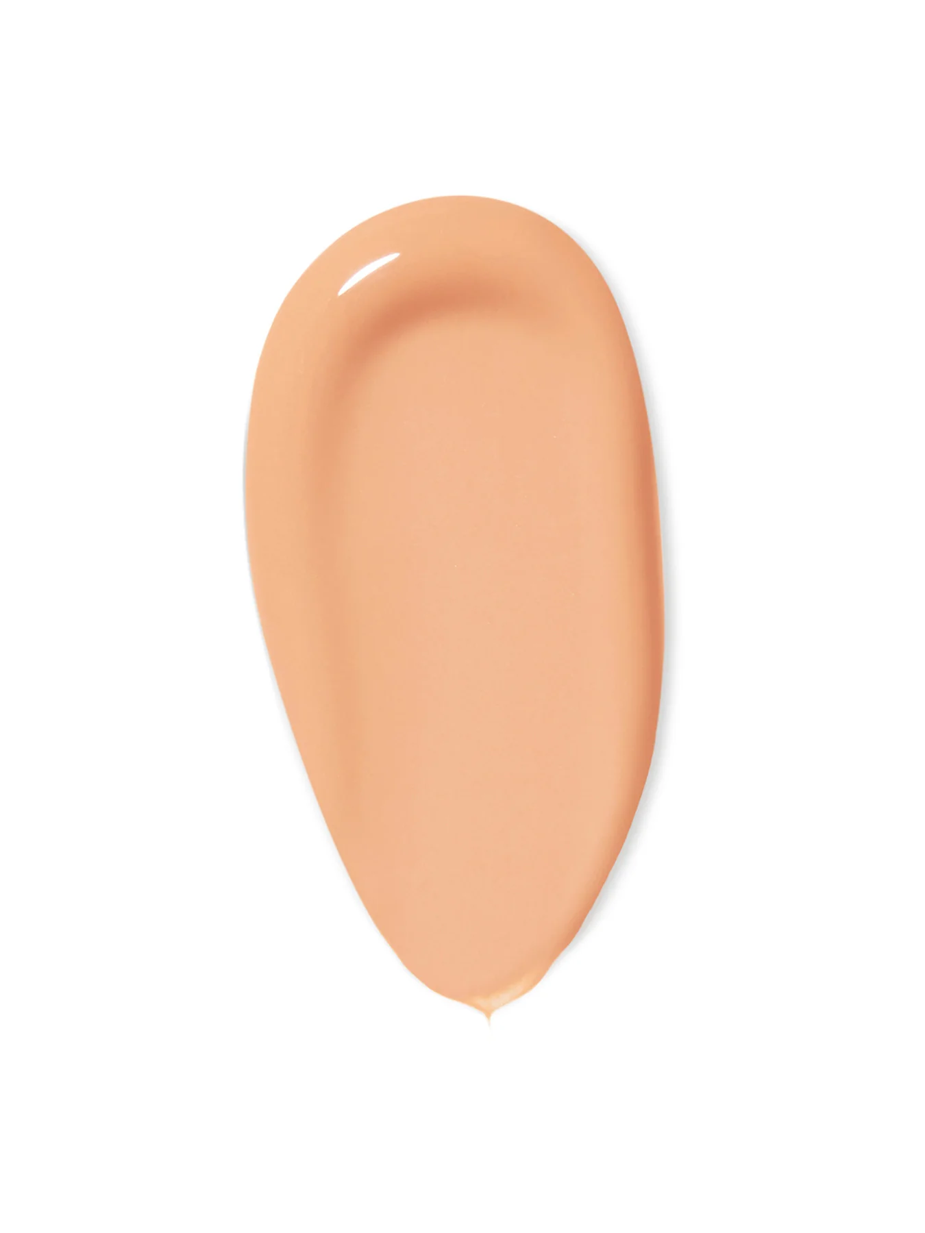 Intensive Serum Concealer
