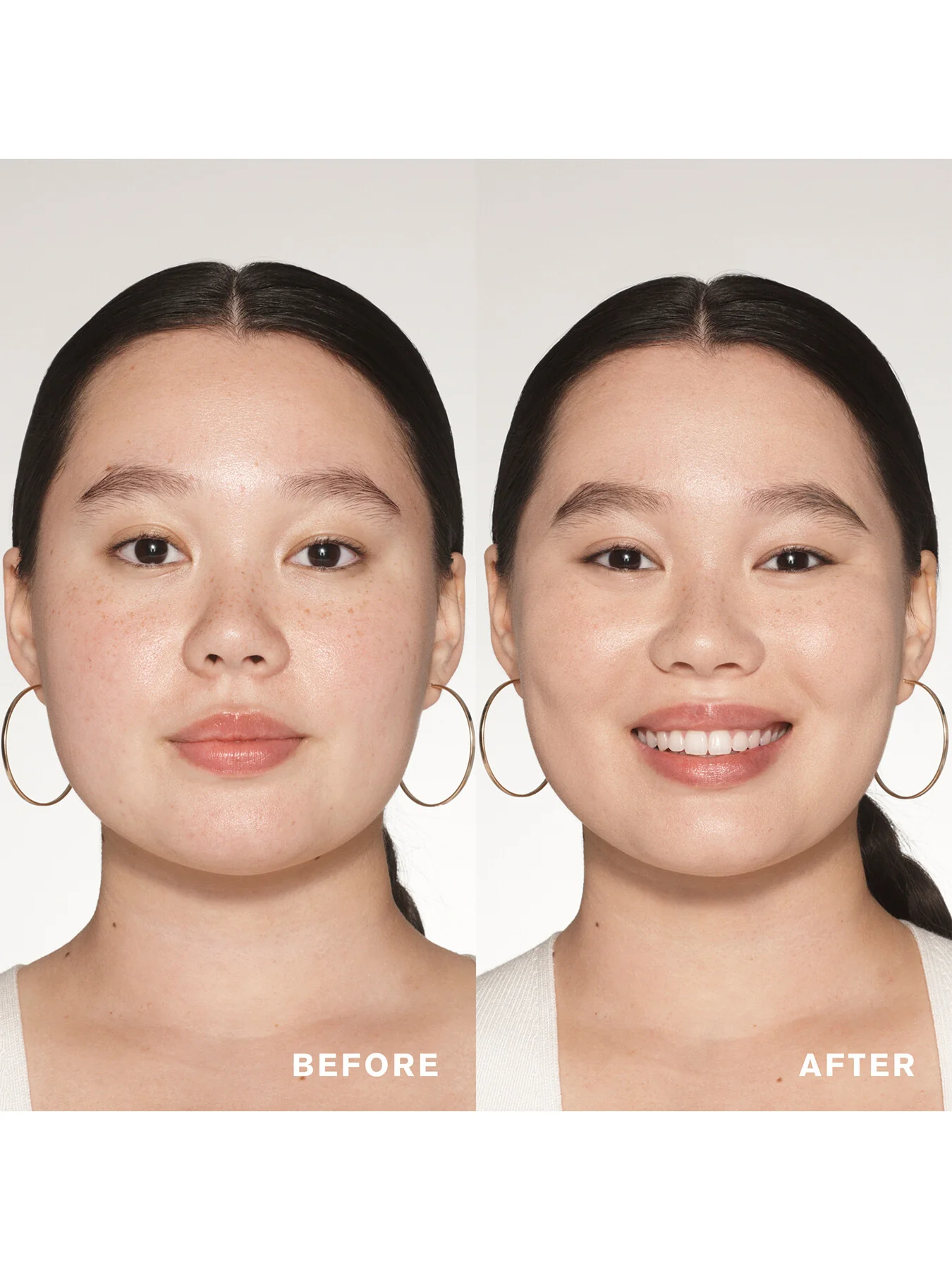 Futurist SkinTint Serum Foundation