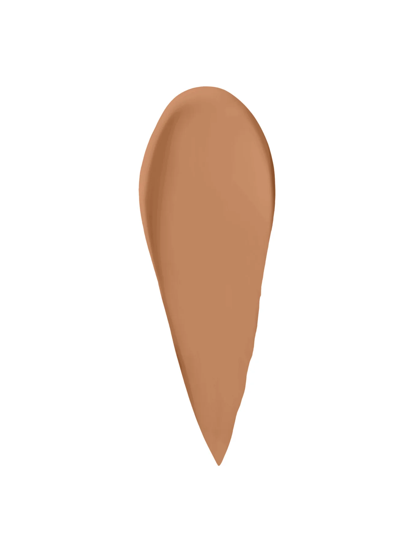 Skin Caviar Concealer Foundation SPF 15
