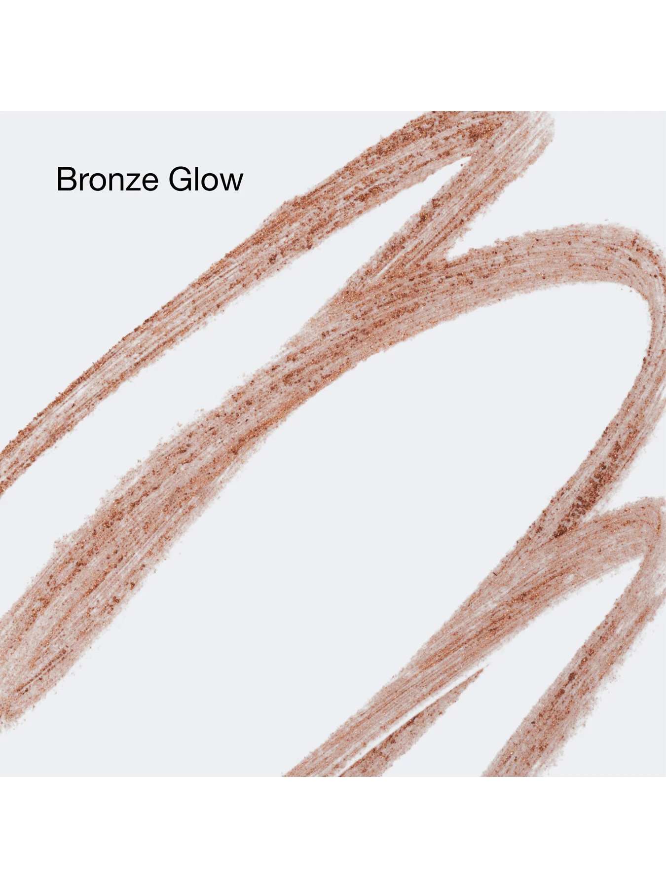 High ImpactGel Tech Eyeliner
