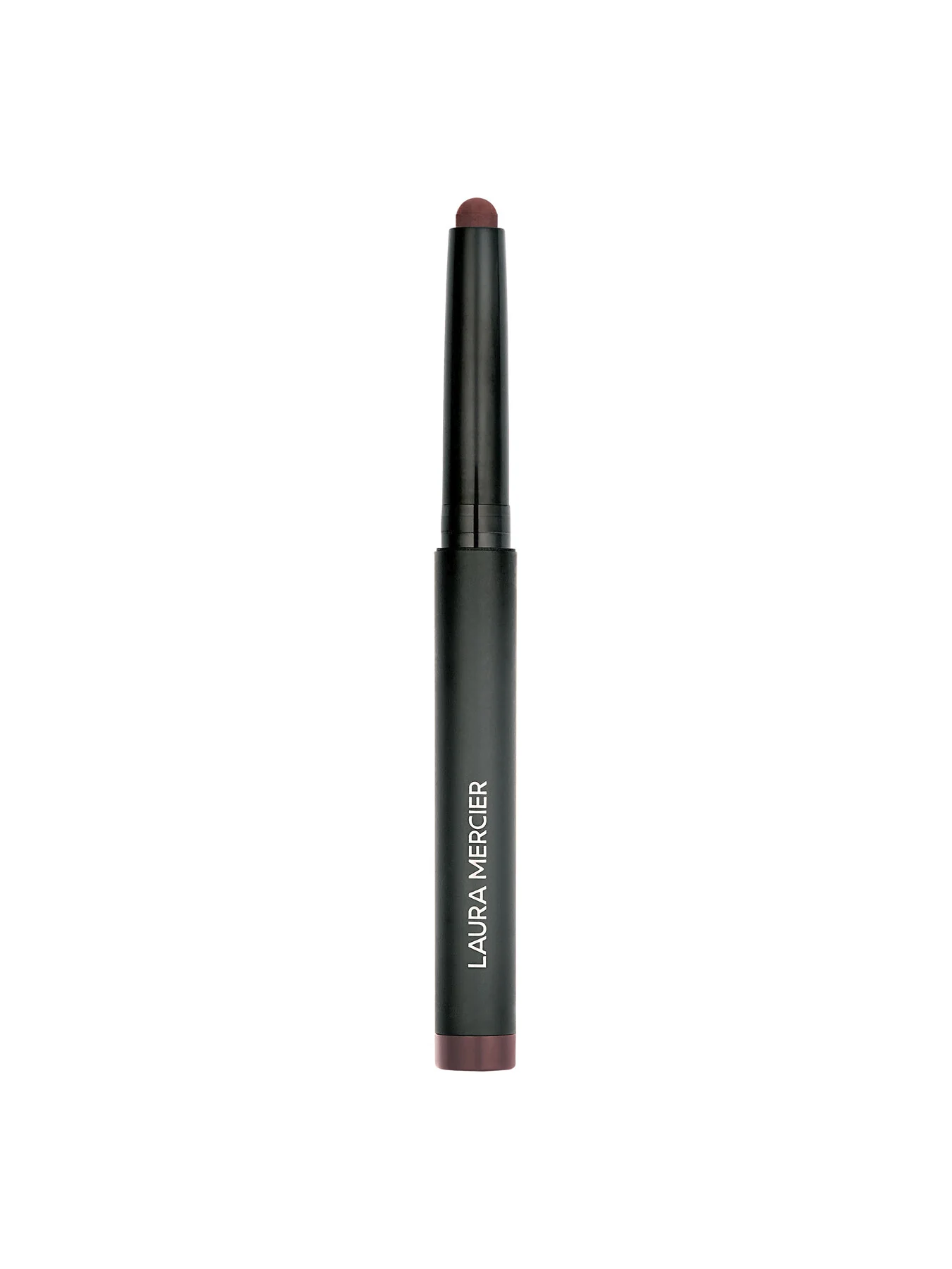 Caviar Stick Eye Shadow Matte