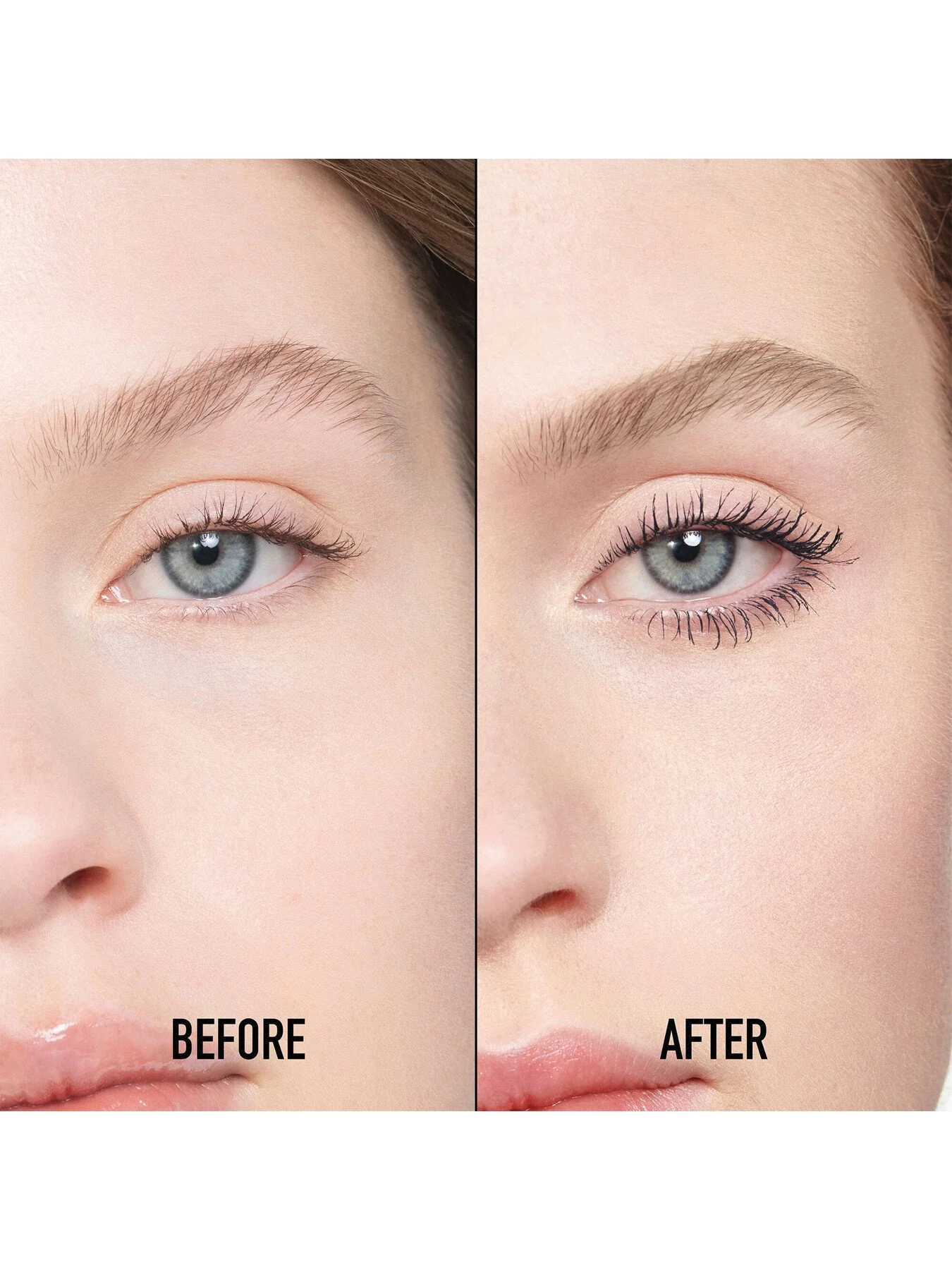 Dior Show Mascara Refill