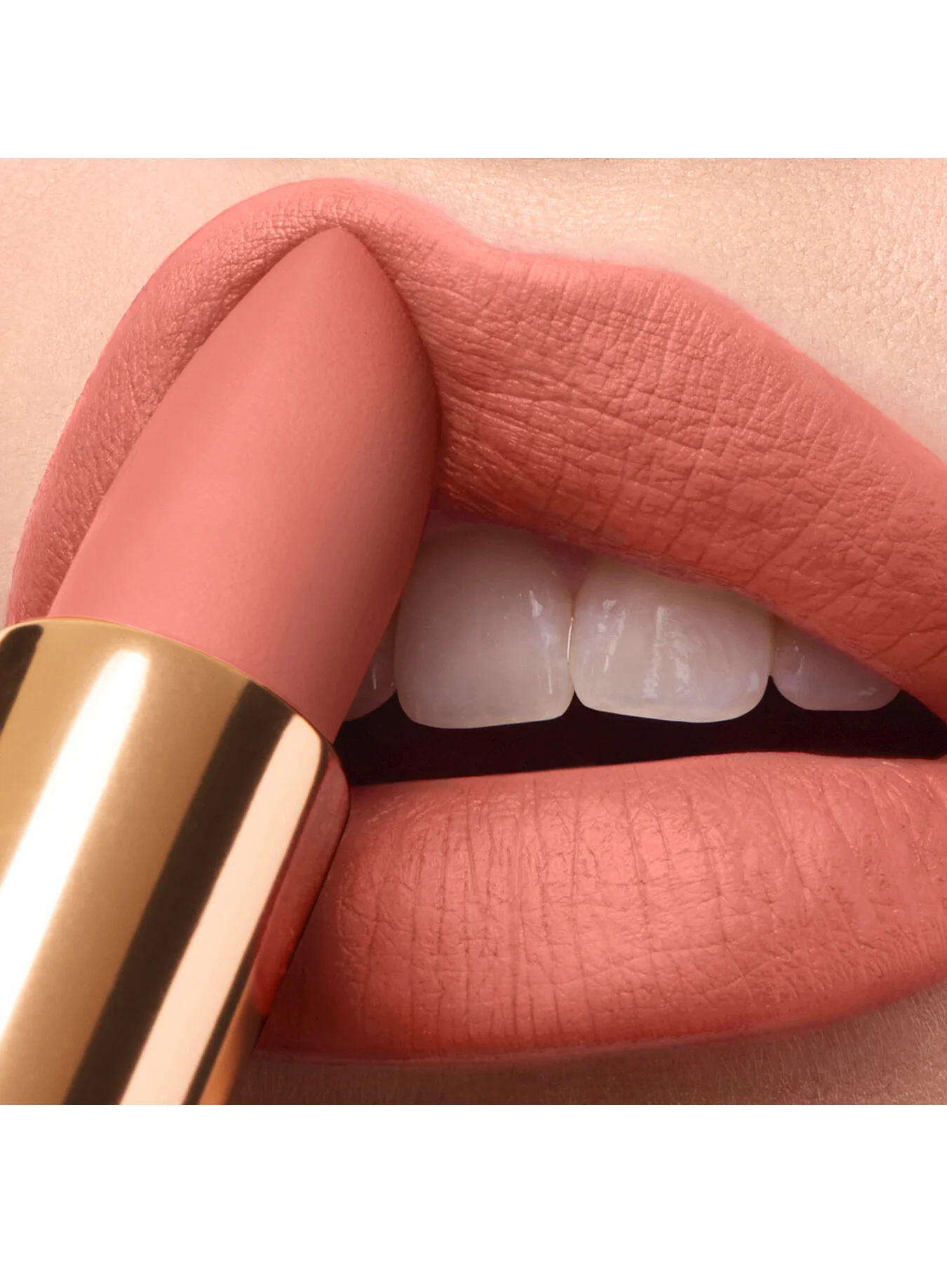 LAbsolu Rouge Drama Matte