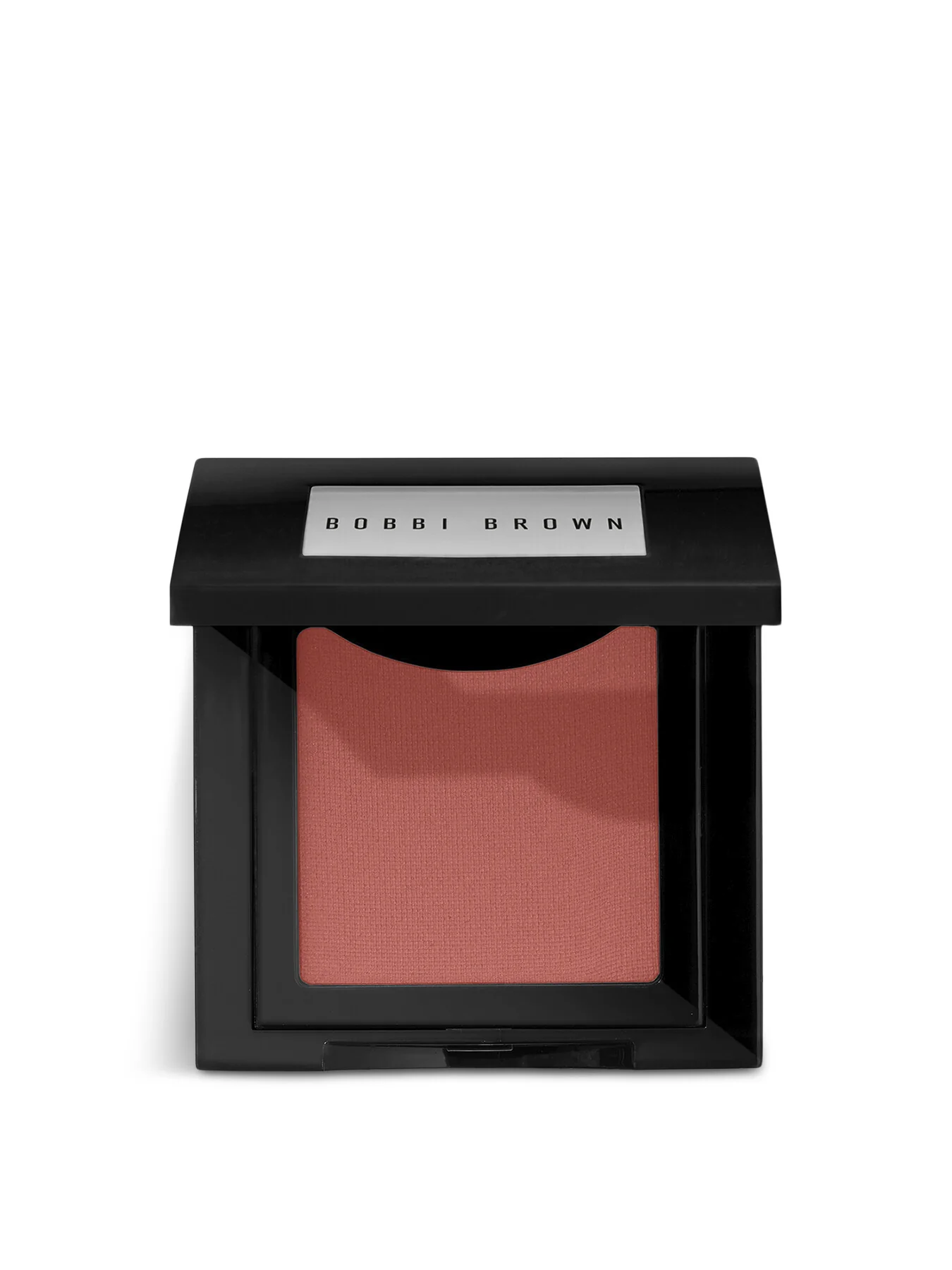 Blush Matte