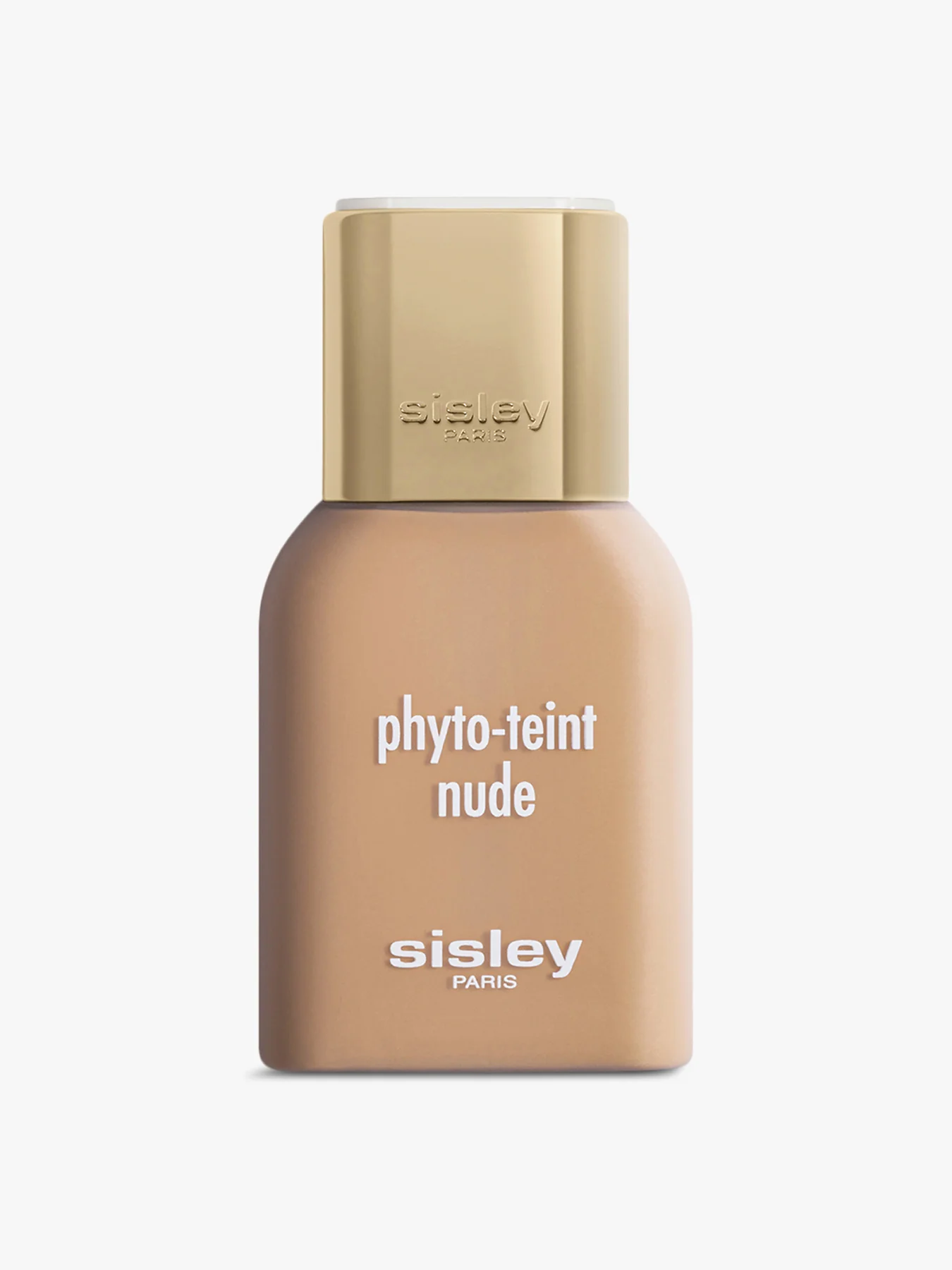 Phyto Teint Nude