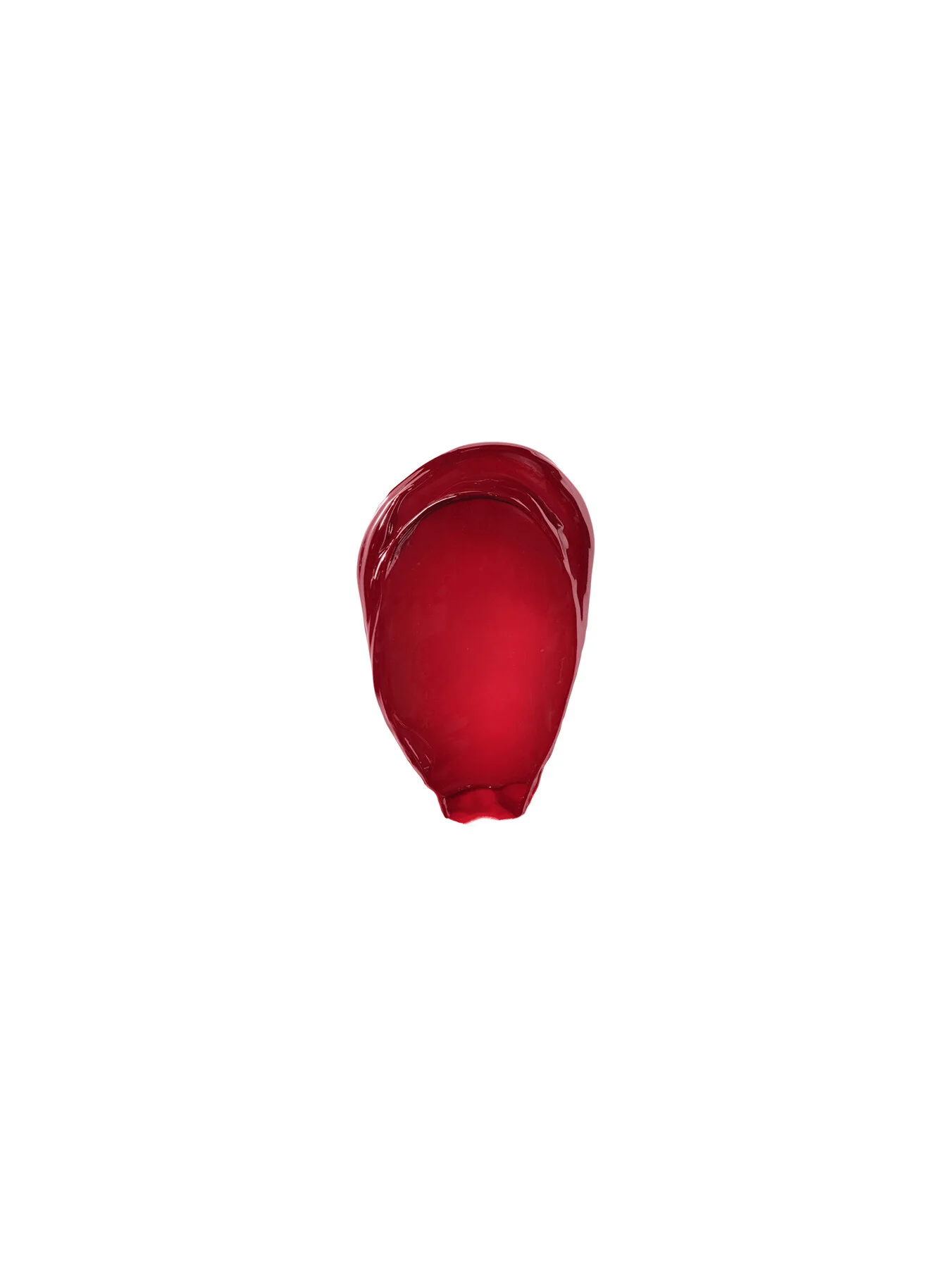 Splashtint Dewy Lip Tint