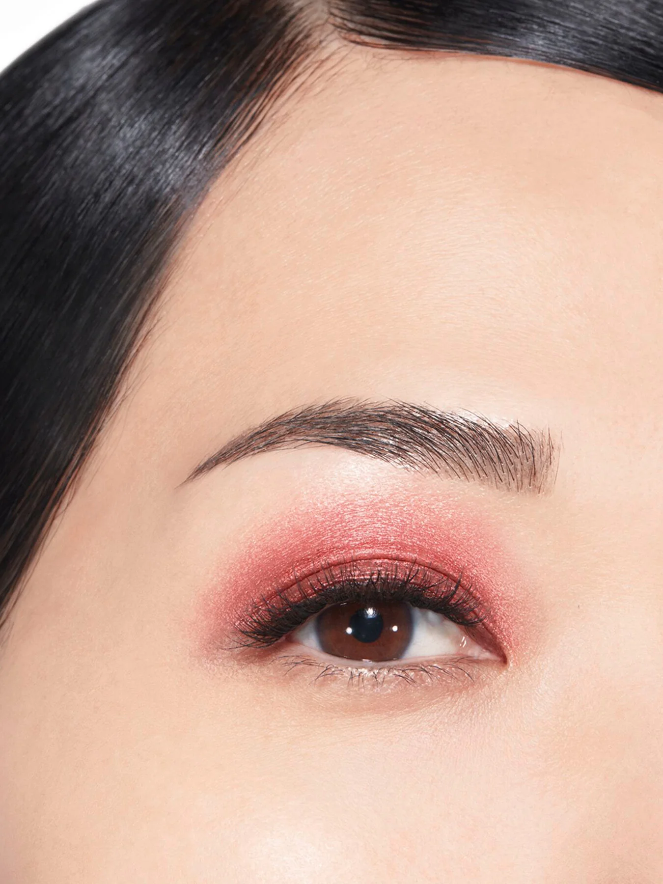 Ombre Essentielle Eyeshadow