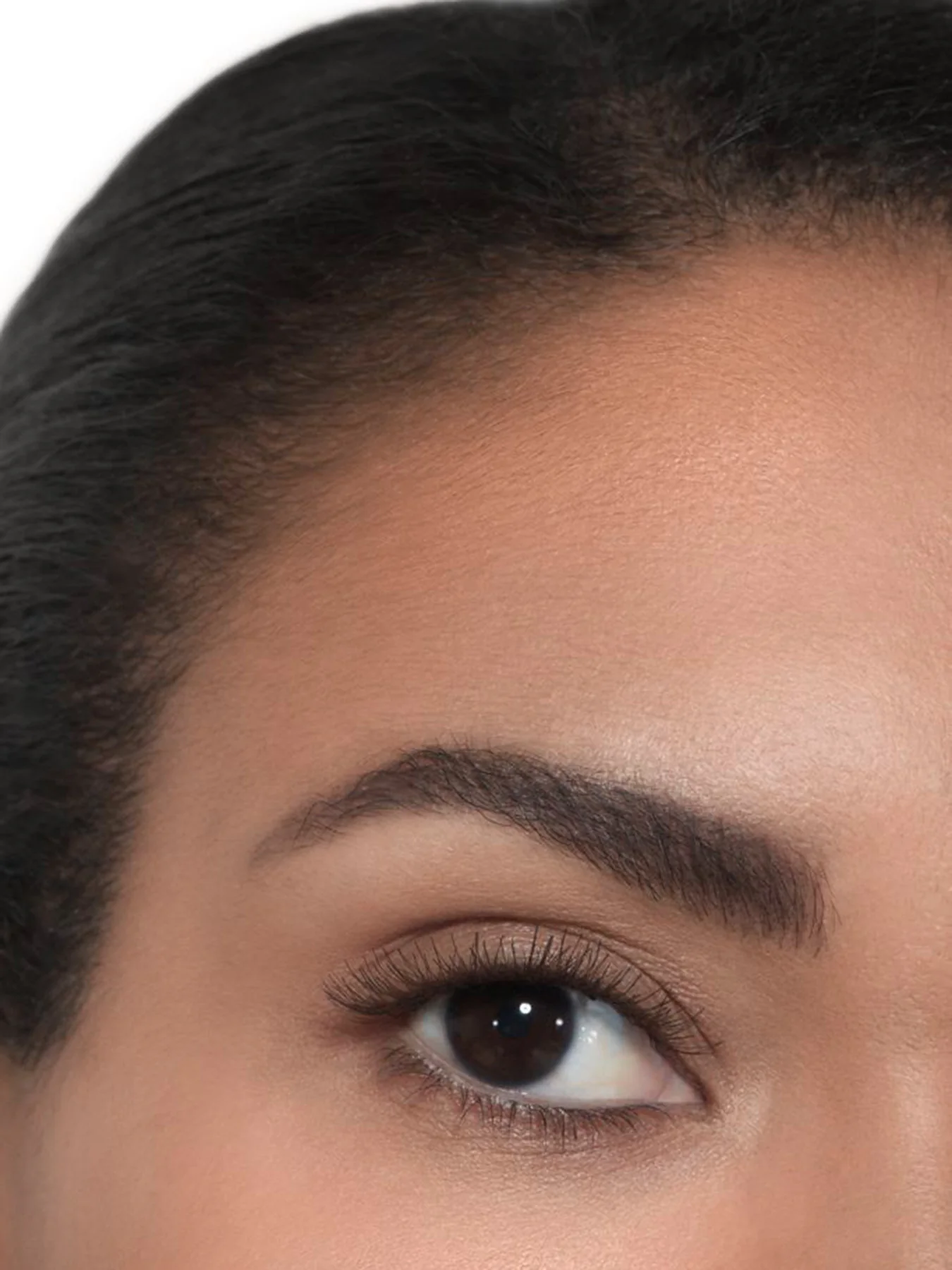 CHANEL INIMITABLE DEFINITION MASCARA