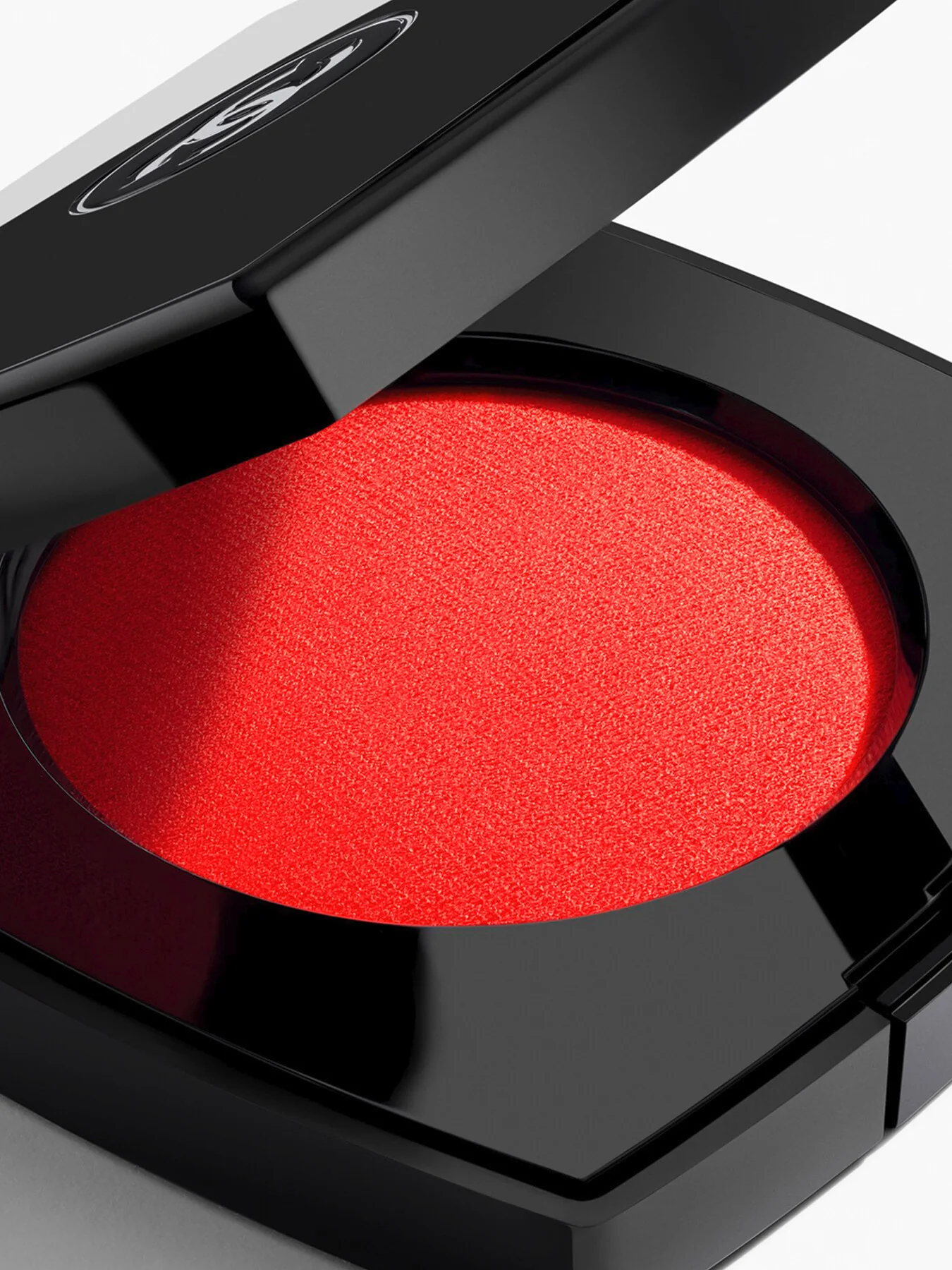 CHANEL JOUES CONTRASTE INTENSE CREAM-TO-POWDER BLUSH