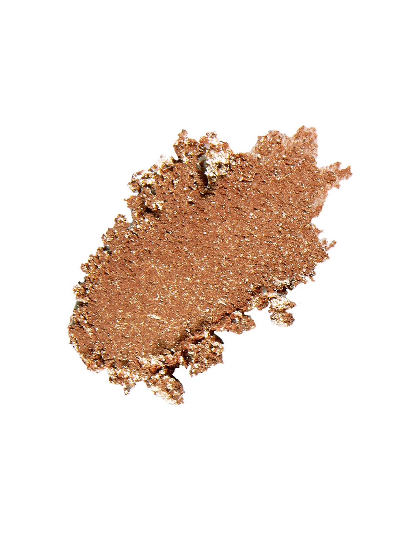 Scattered Light Glitter Eyeshadow