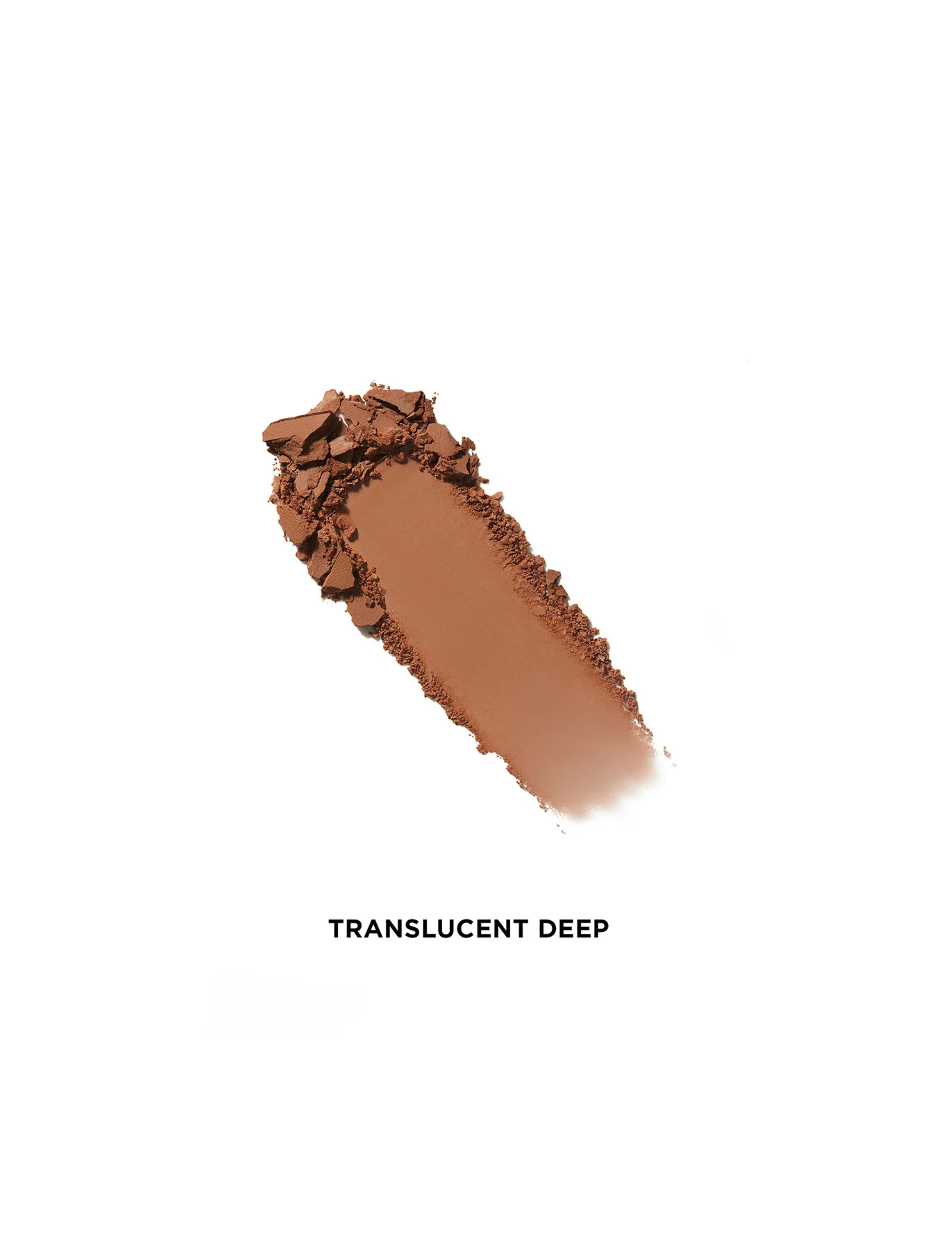 Vanish Airbrush Pressed Powder