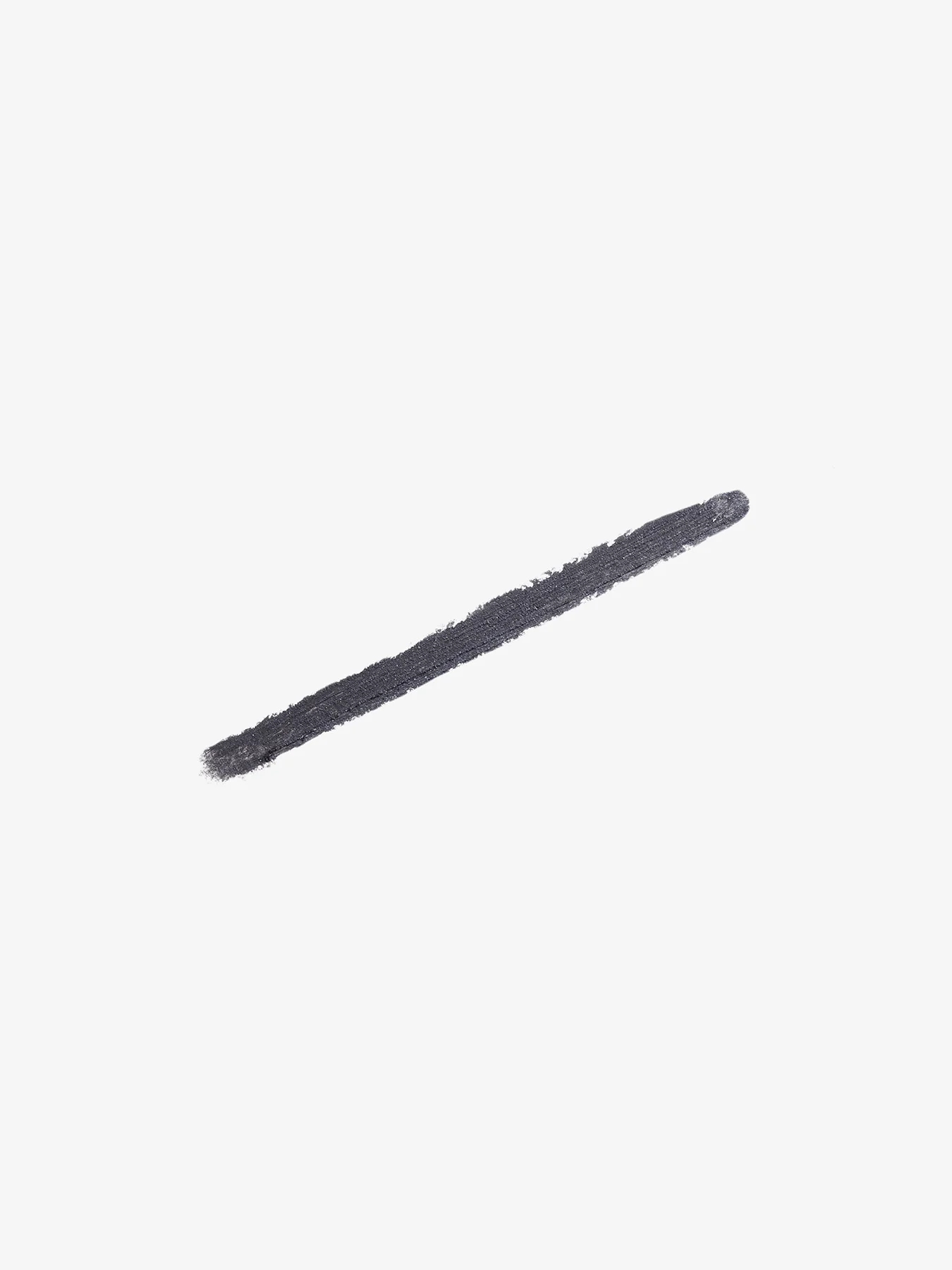 Phyto Khol Star Waterproof