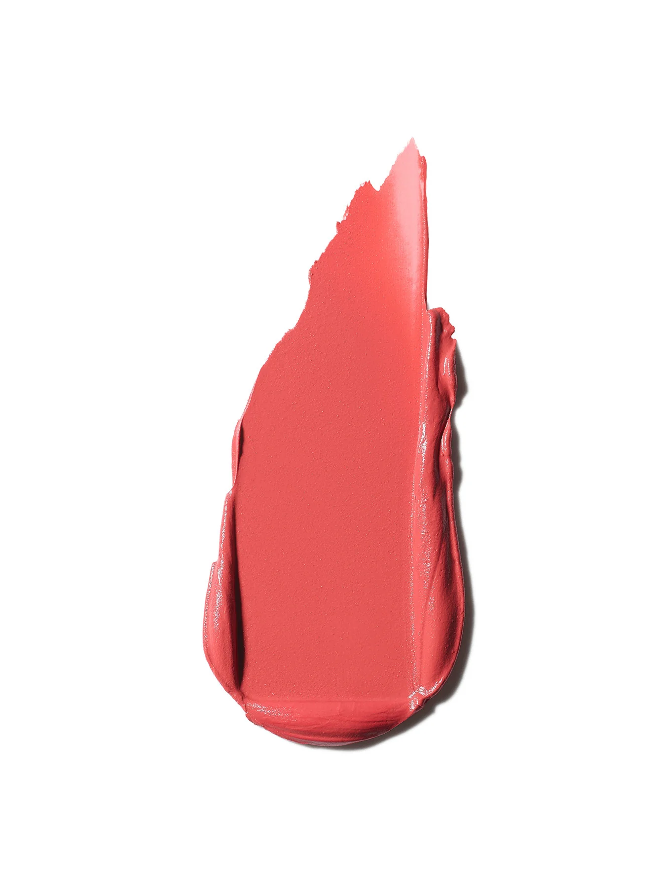 Powder Kiss Velvet Blue Slim Stick