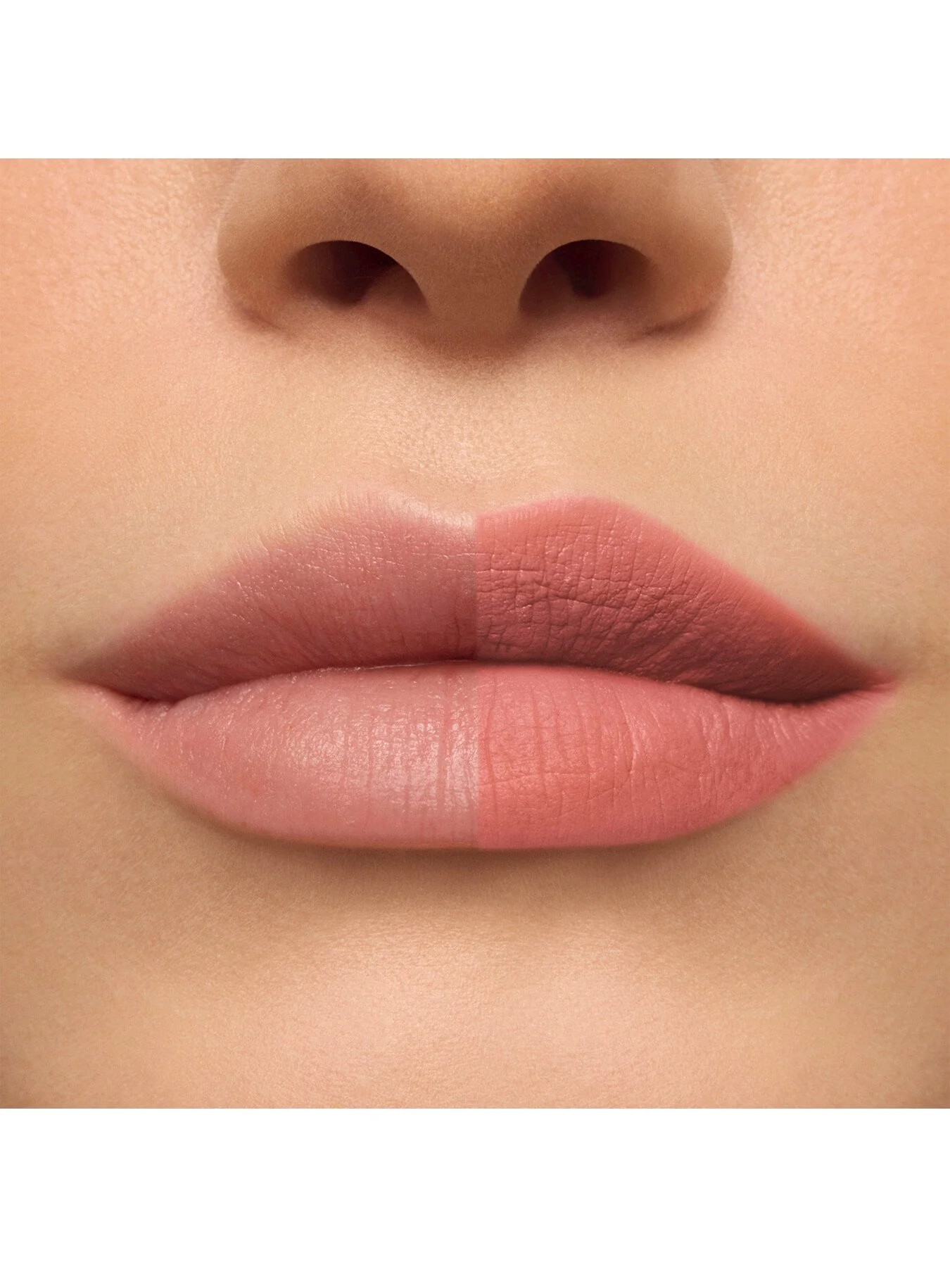 LAbsolu Rouge Drama Matte