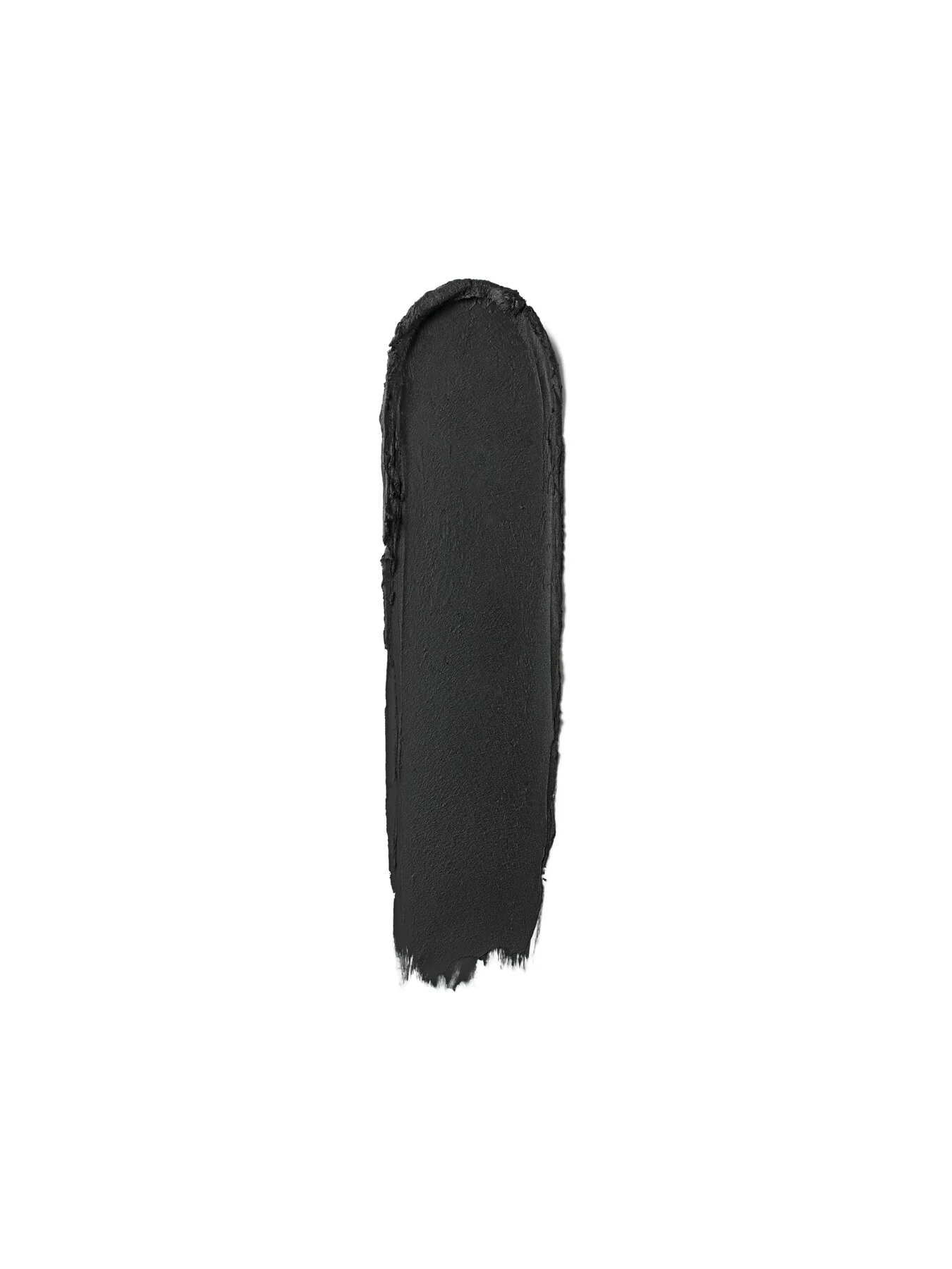 Long Wear Cream Liner Stick