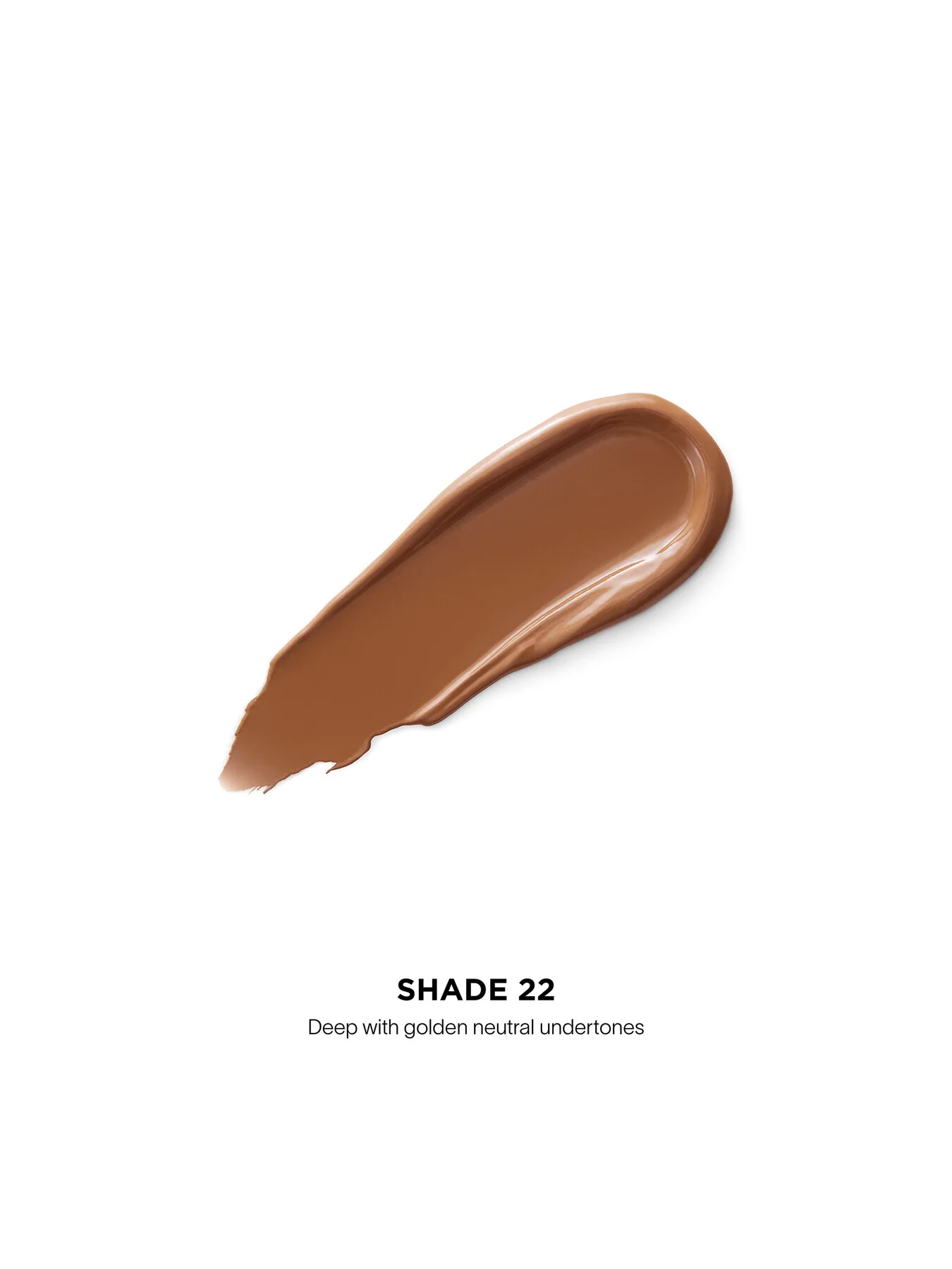 Illusion Luminous Glow Foundation SPF 30 35ml
