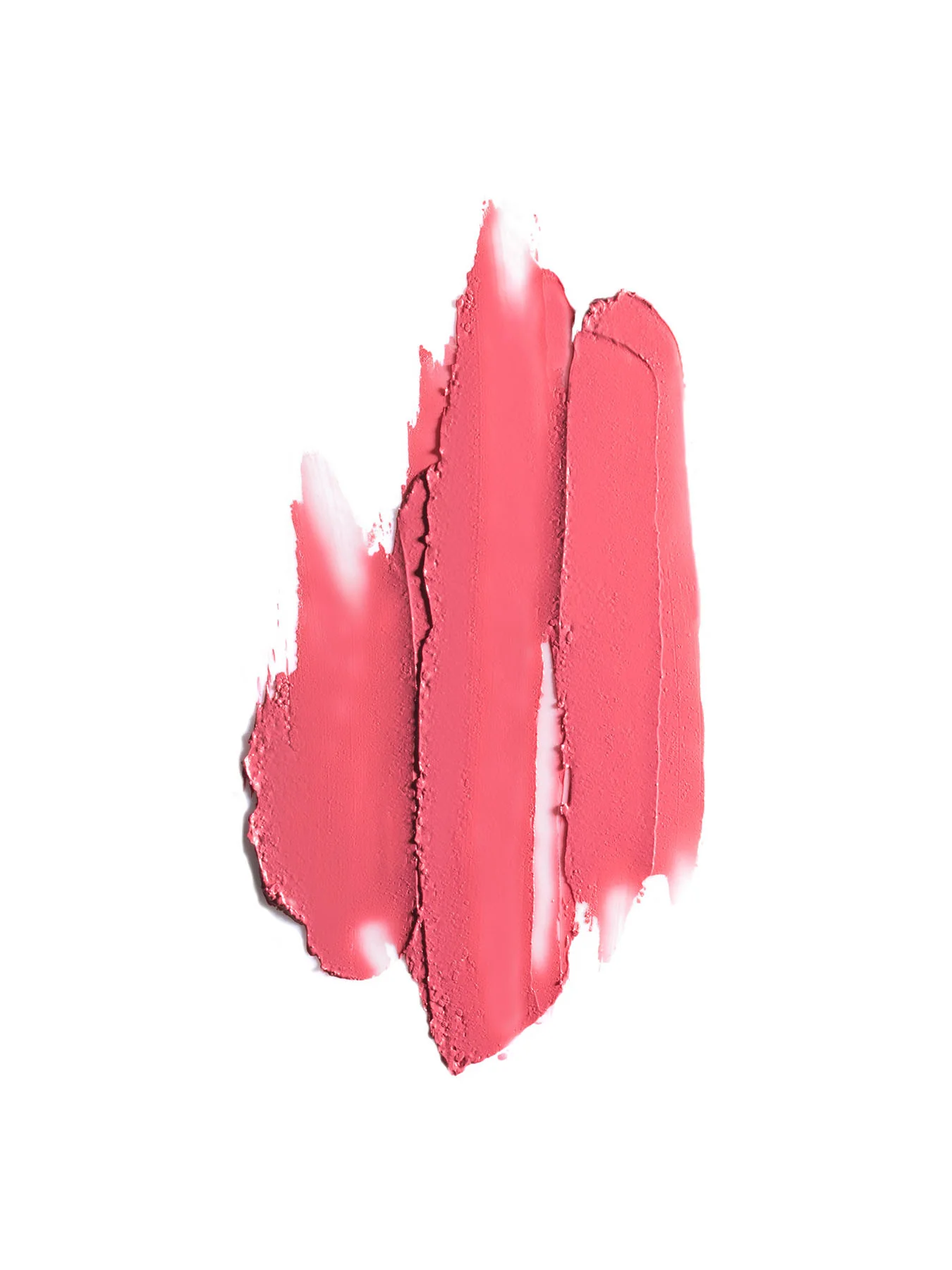 Lip Veil
