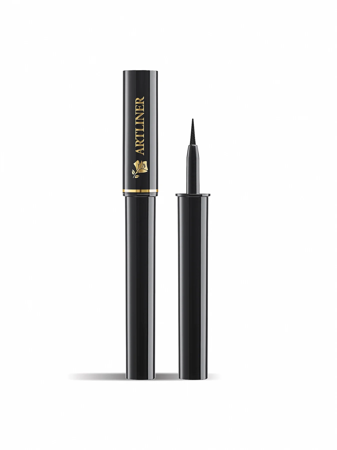 Artliner Gentle Felt Eyeliner Intense Line