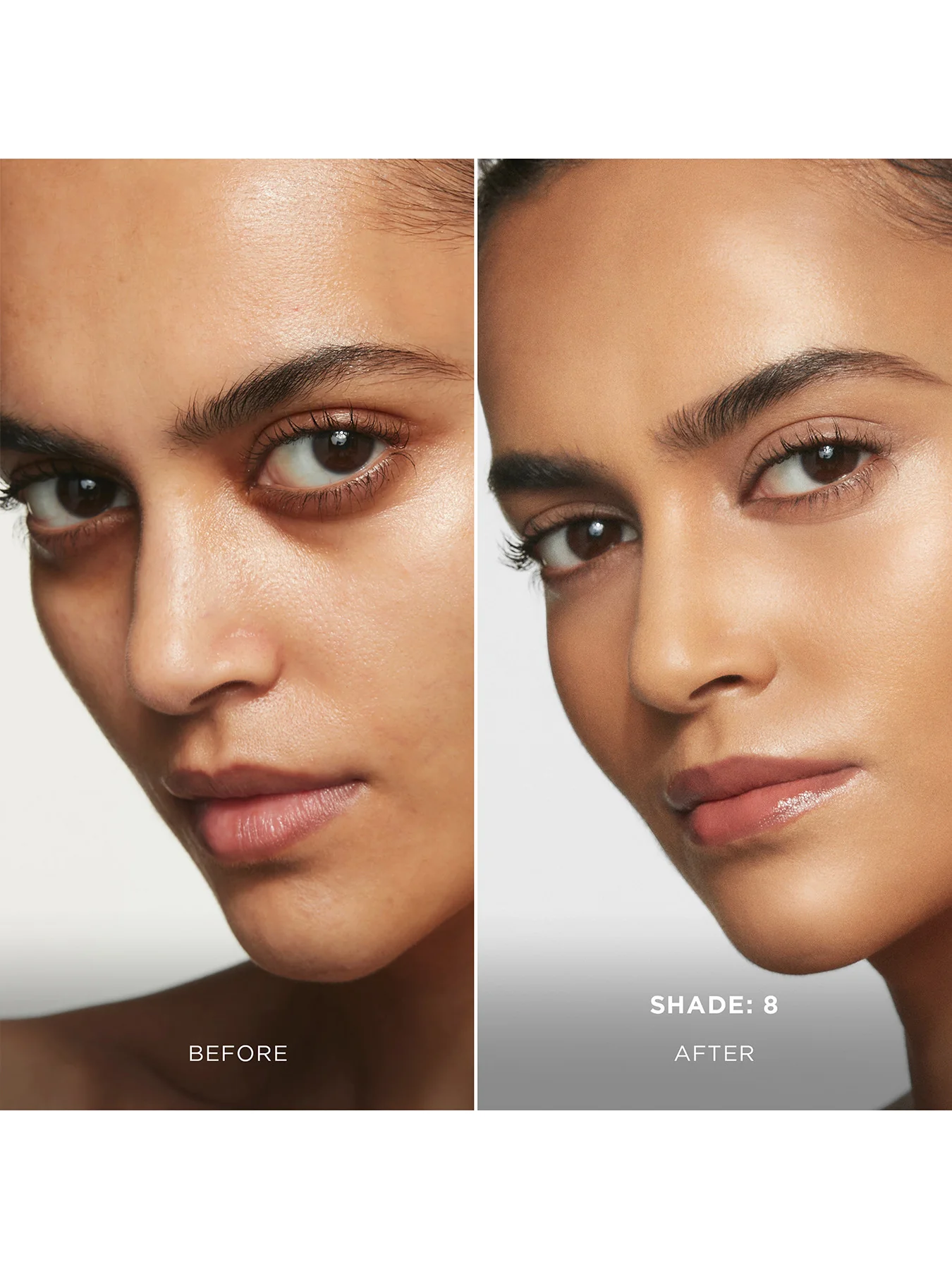 Ambient Soft Glow Foundation 30ml