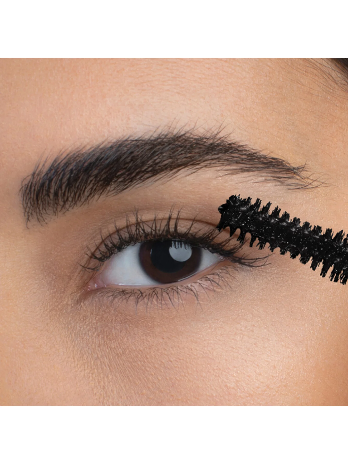 Fabulous Eyes Mascara Smudgeproof