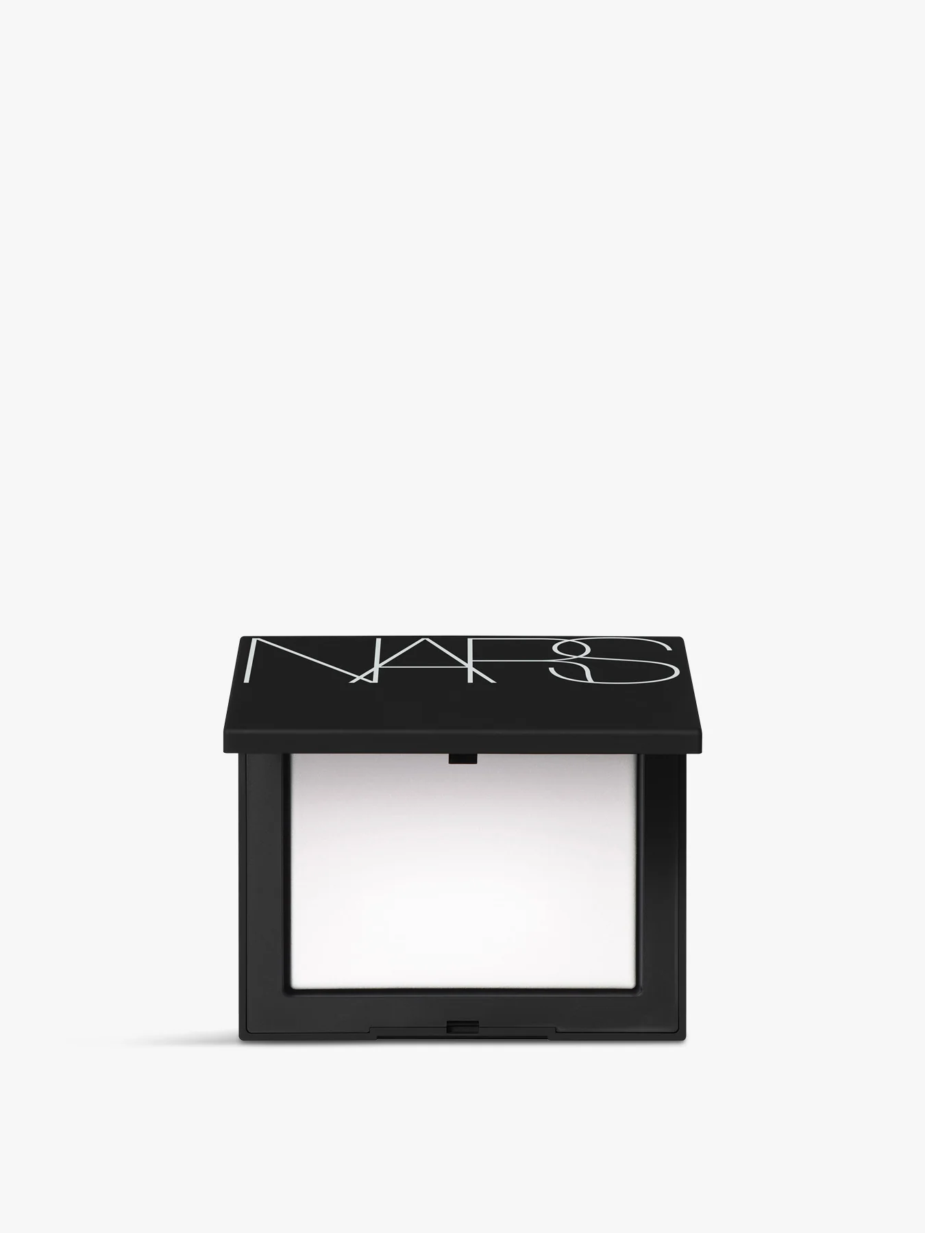 Light Reflecting Setting Powder Pressed