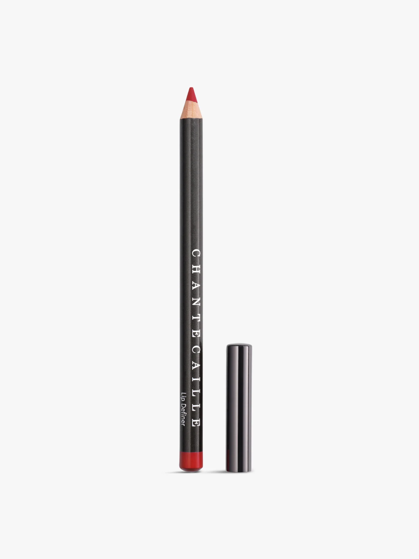 Lip Definer