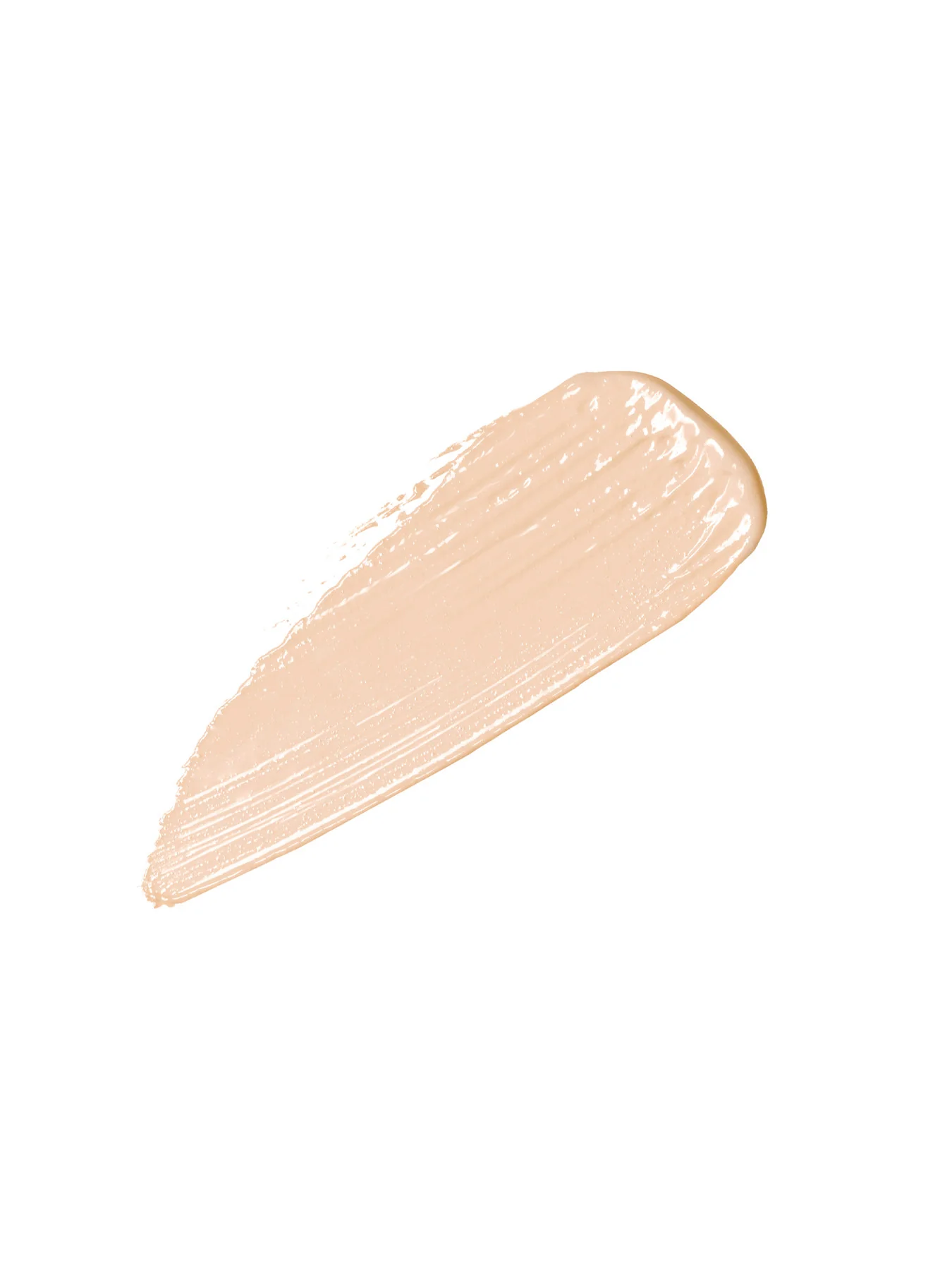 Mini Radiant Creamy Concealer