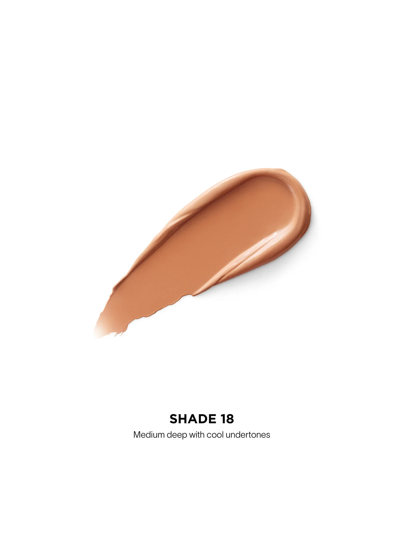 Illusion Luminous Glow Foundation SPF 30 35ml