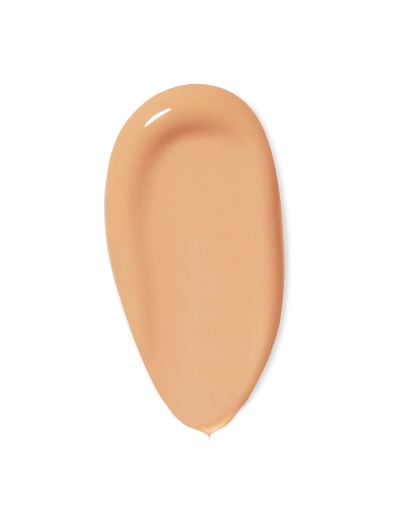 Intensive Serum Concealer