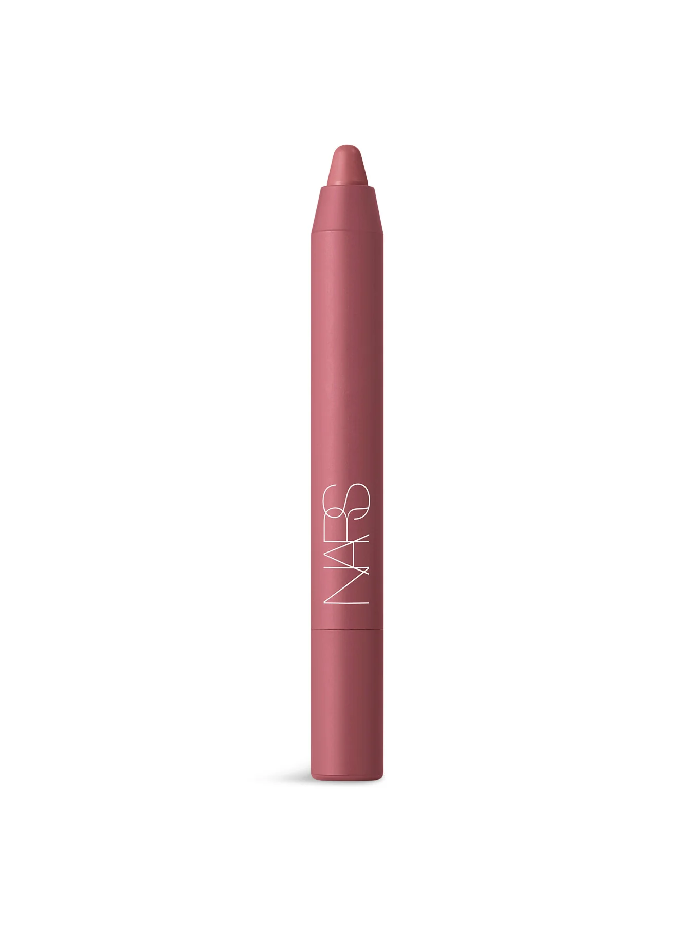Powermatte High Intensity Lip Pencil