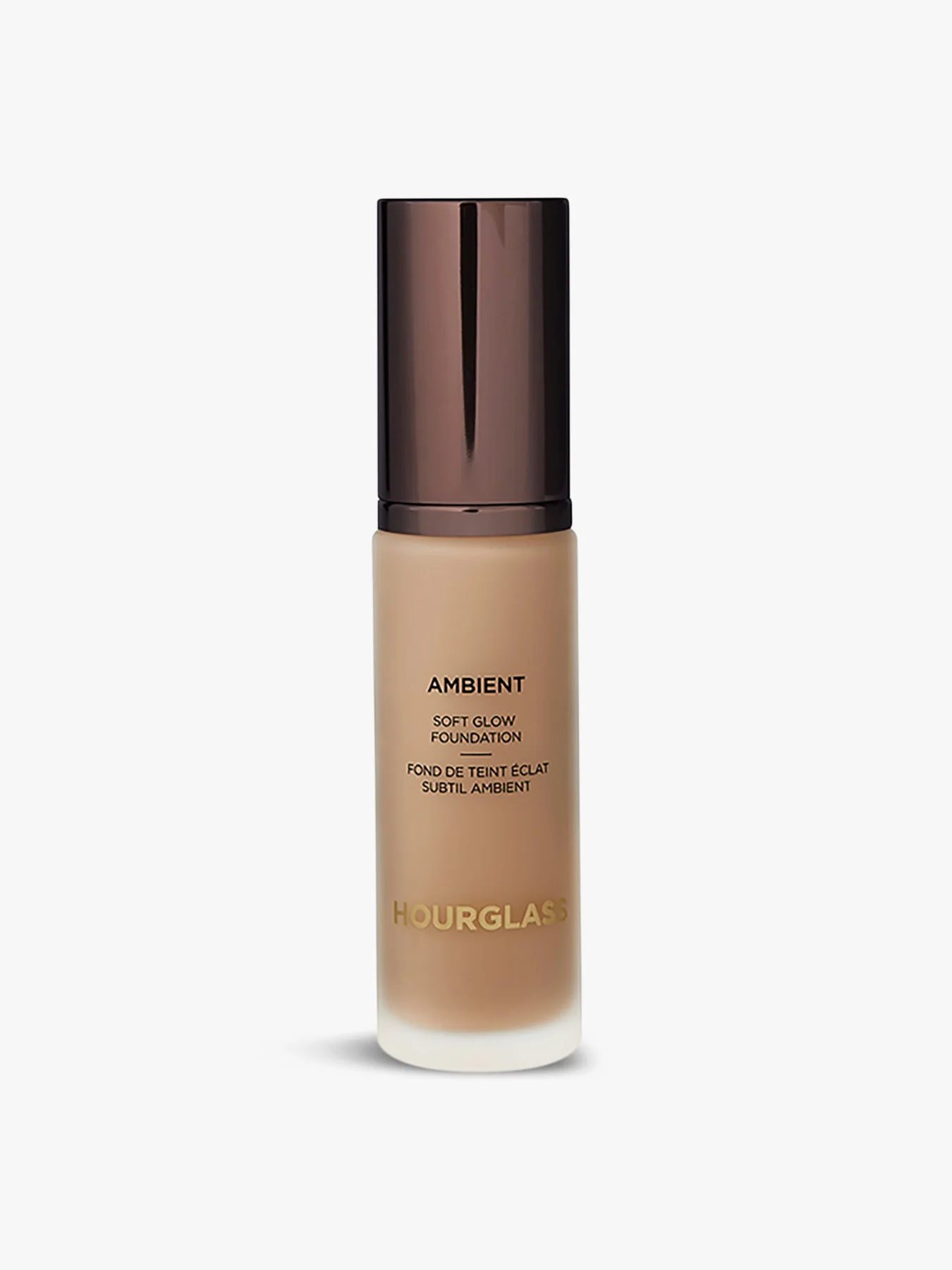 Ambient Soft Glow Foundation 30ml