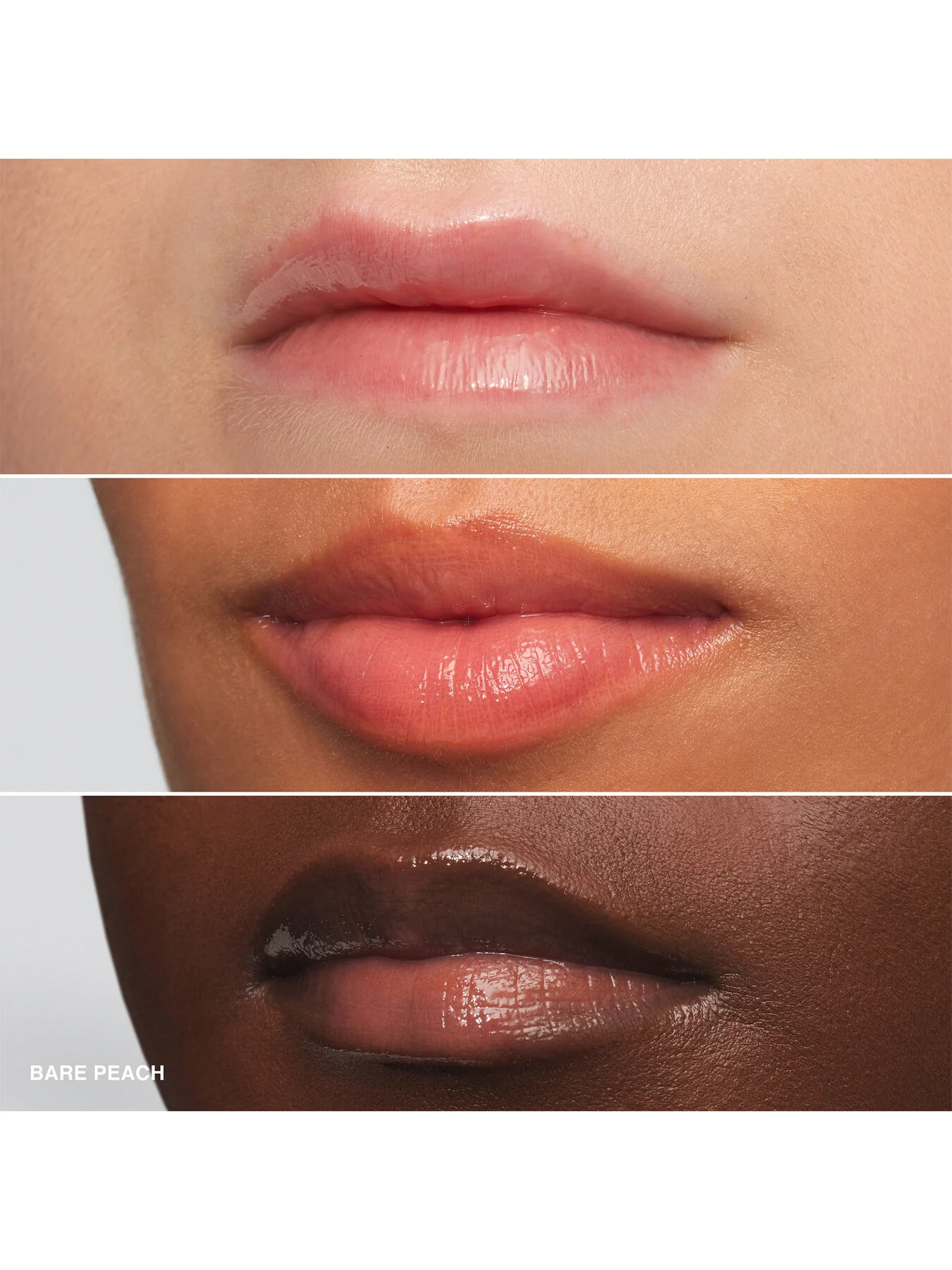 Extra Plump Lip Serum