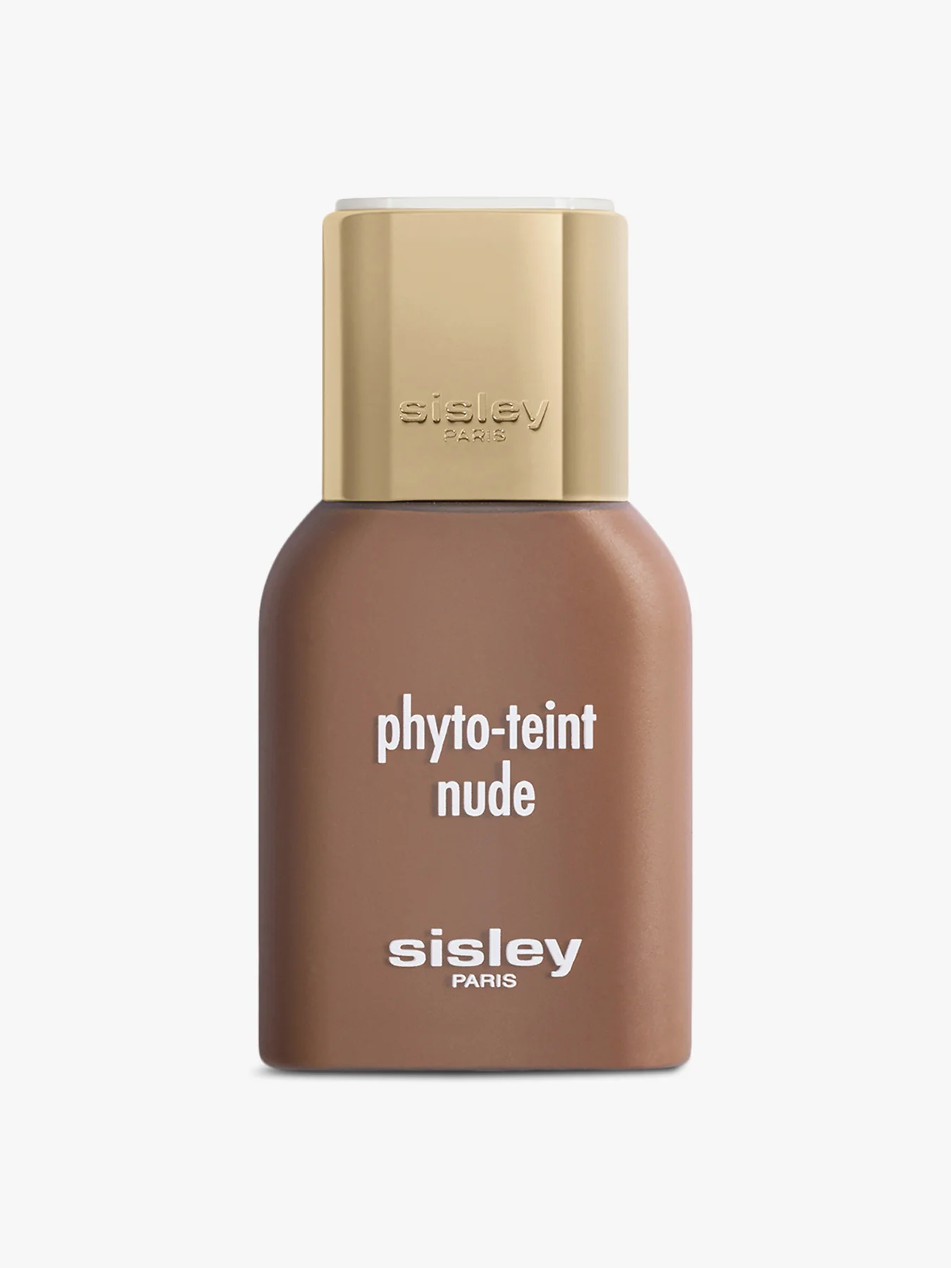 Phyto Teint Nude