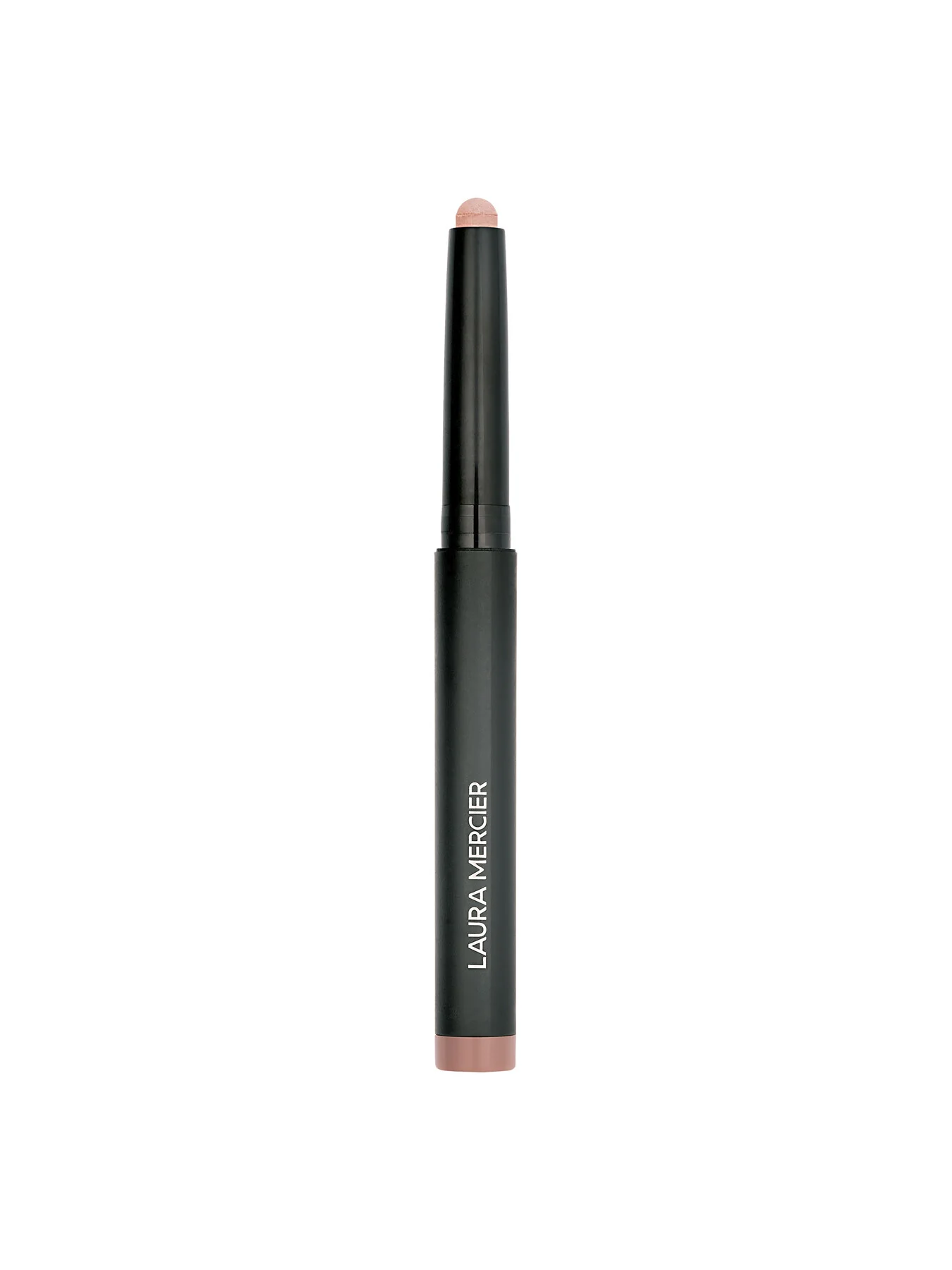 Caviar Stick Eye Shadow Matte