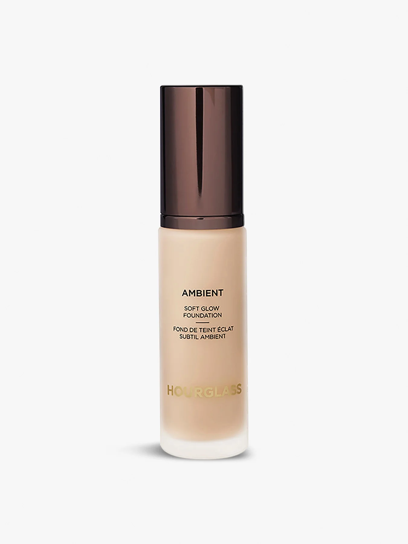 Ambient Soft Glow Foundation 30ml