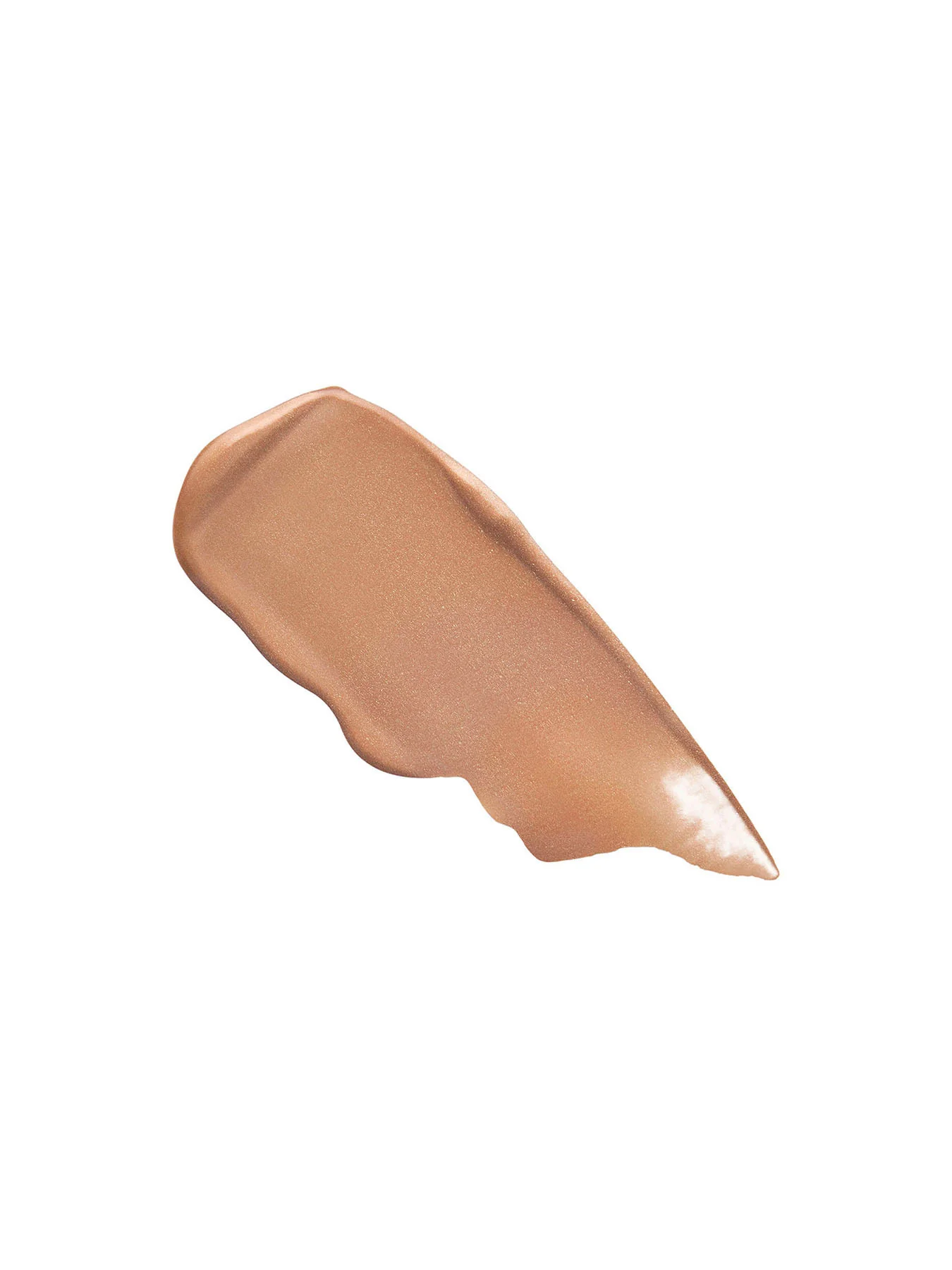 Tinted Moisturizer Light Revealer Natural Skin Illuminator SPF 25 UVBUVAPA