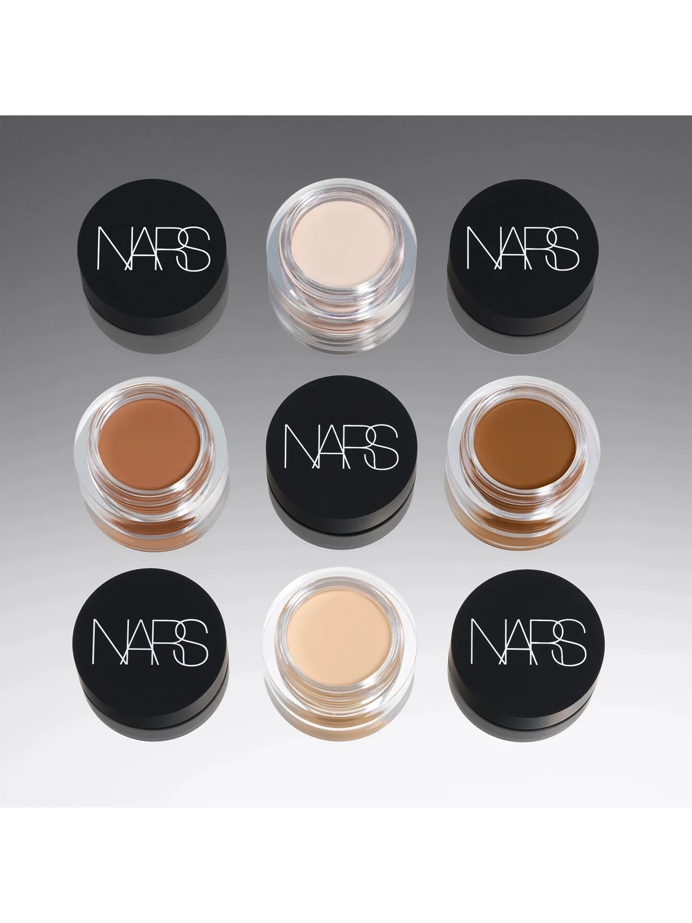 Afterglow Lip Balm Clean Cut