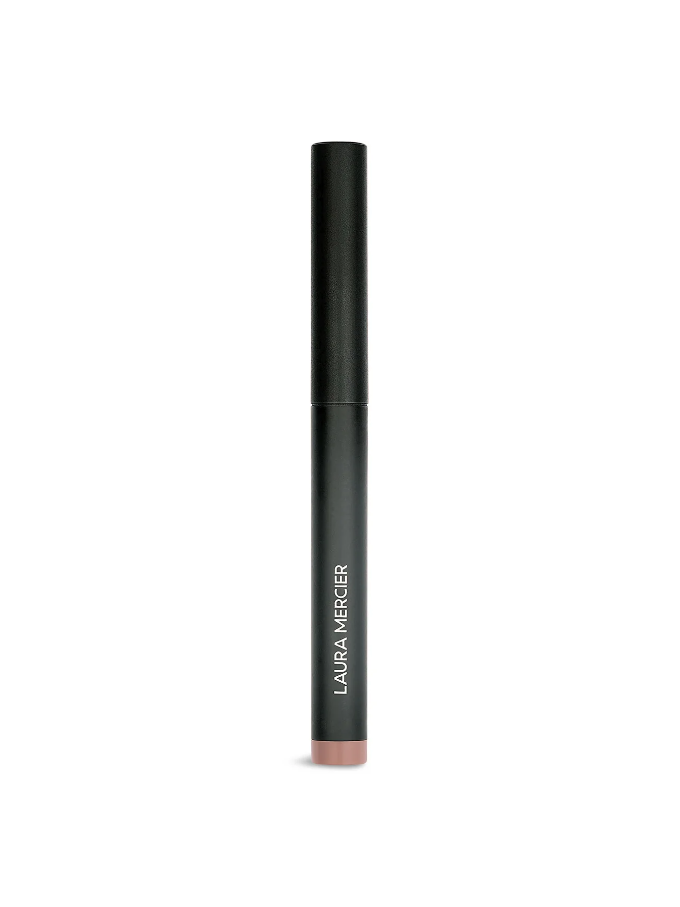 Caviar Stick Eye Shadow Matte