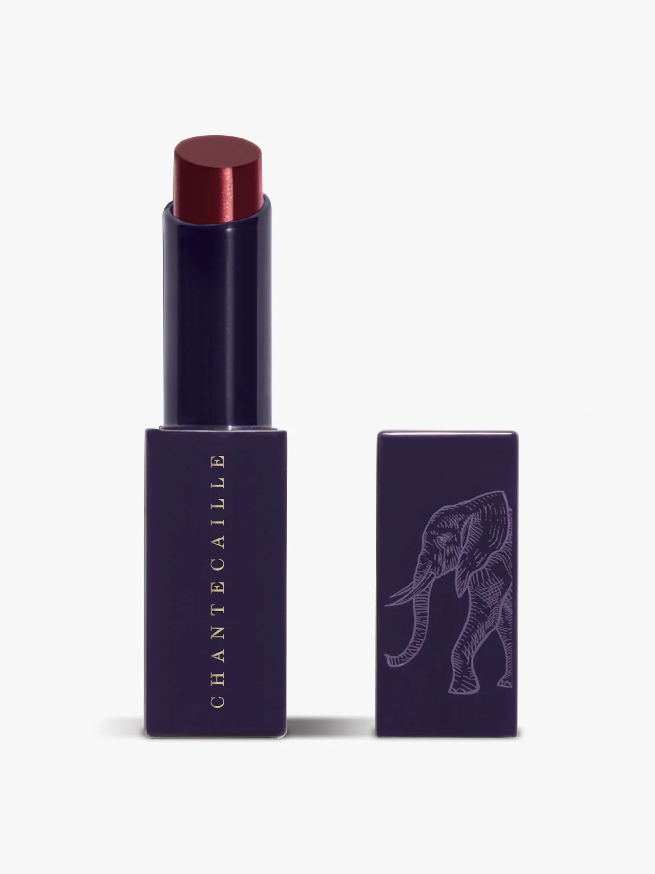 Lip Veil