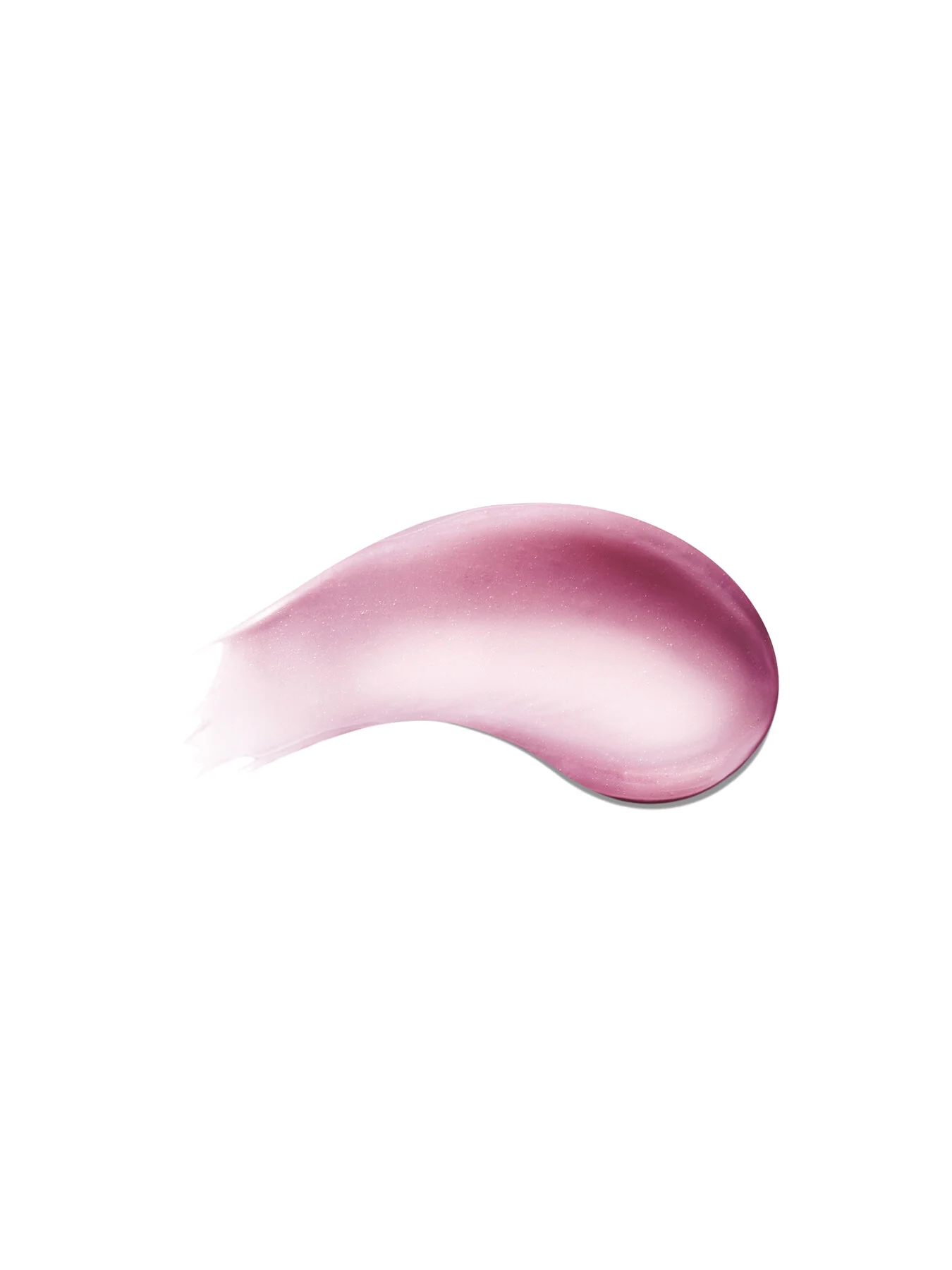 The Lip Volumizer