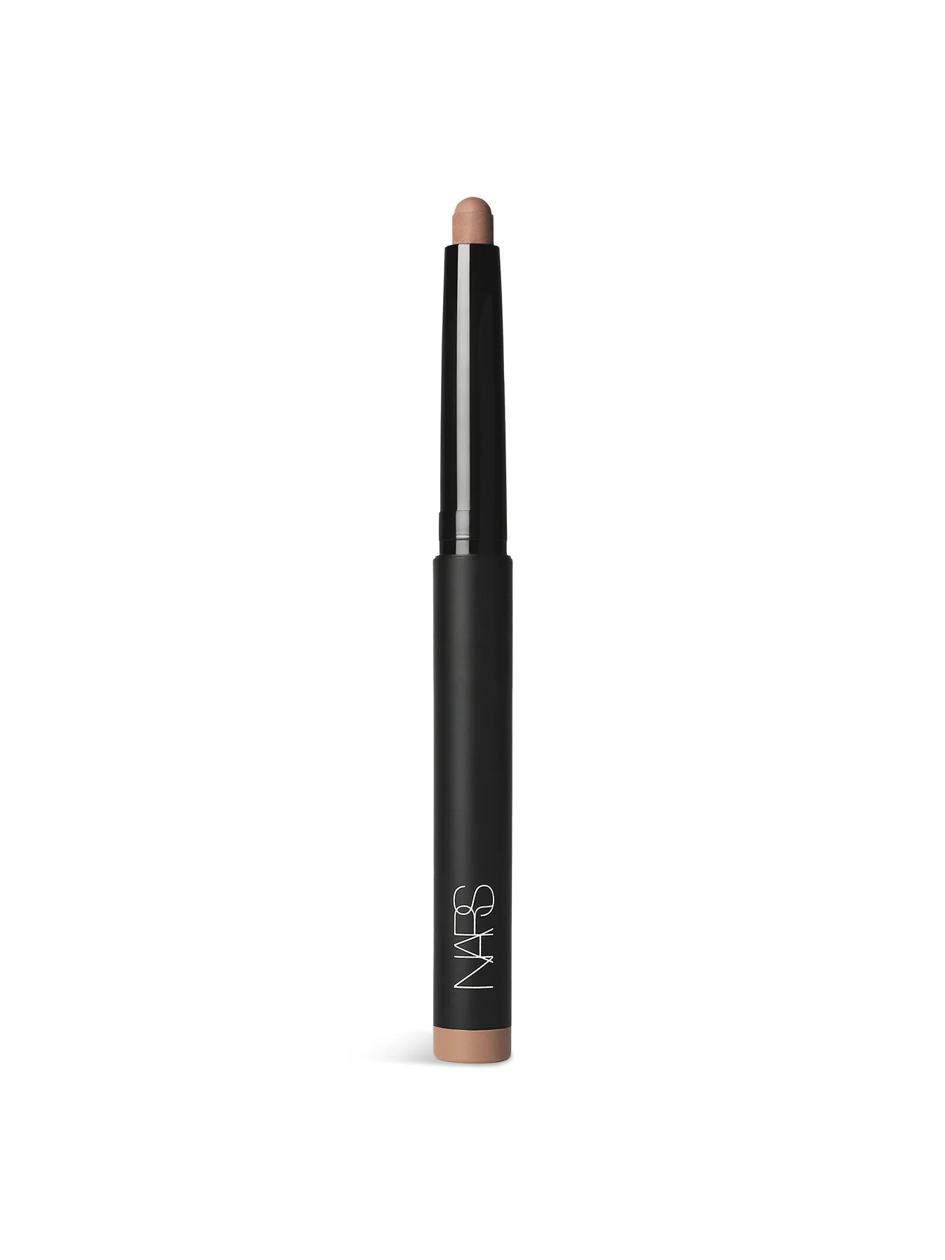 Total Seduction Eyeshadow Stick
