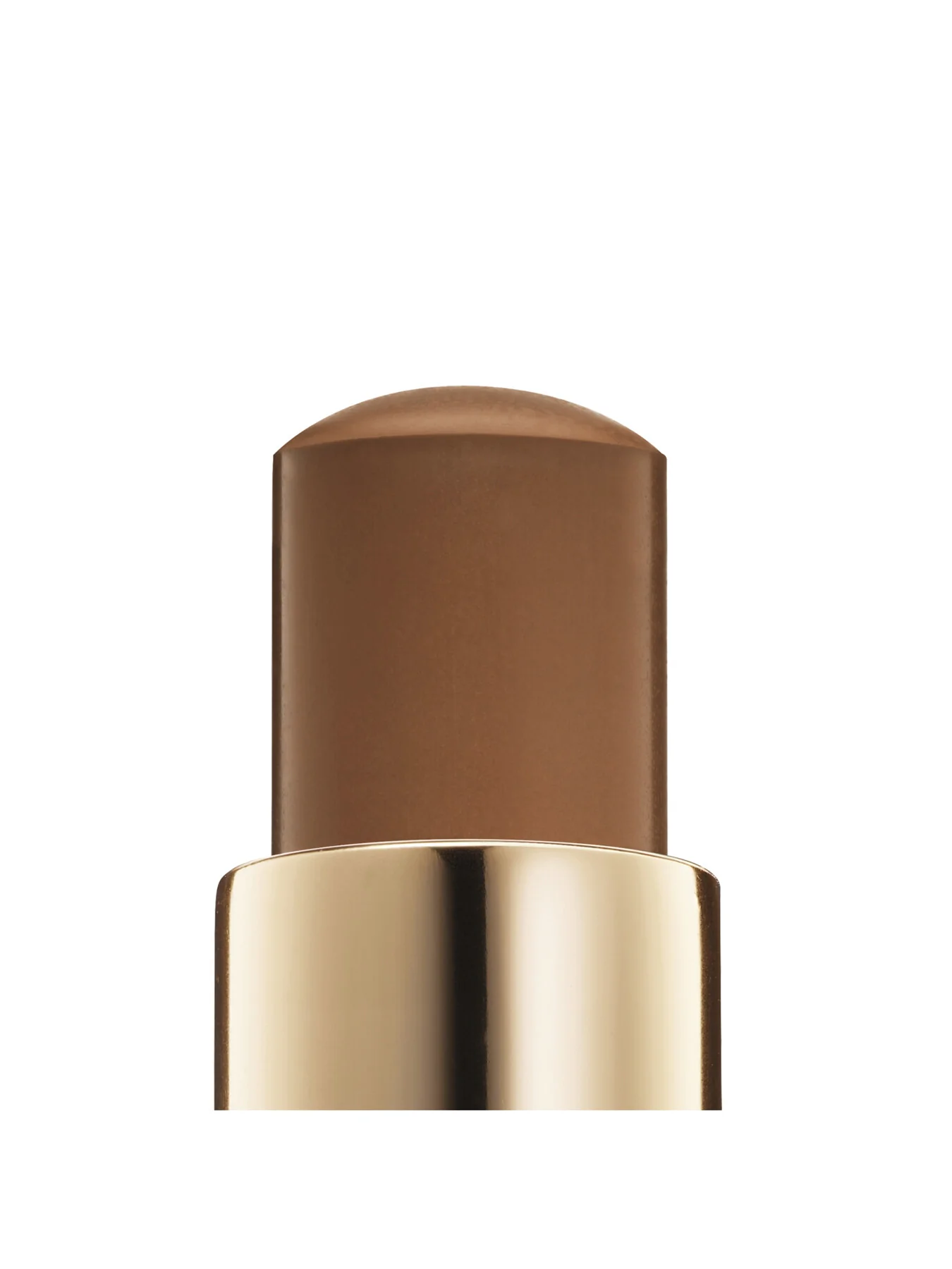 Teint Idole Ultra Wear Stick