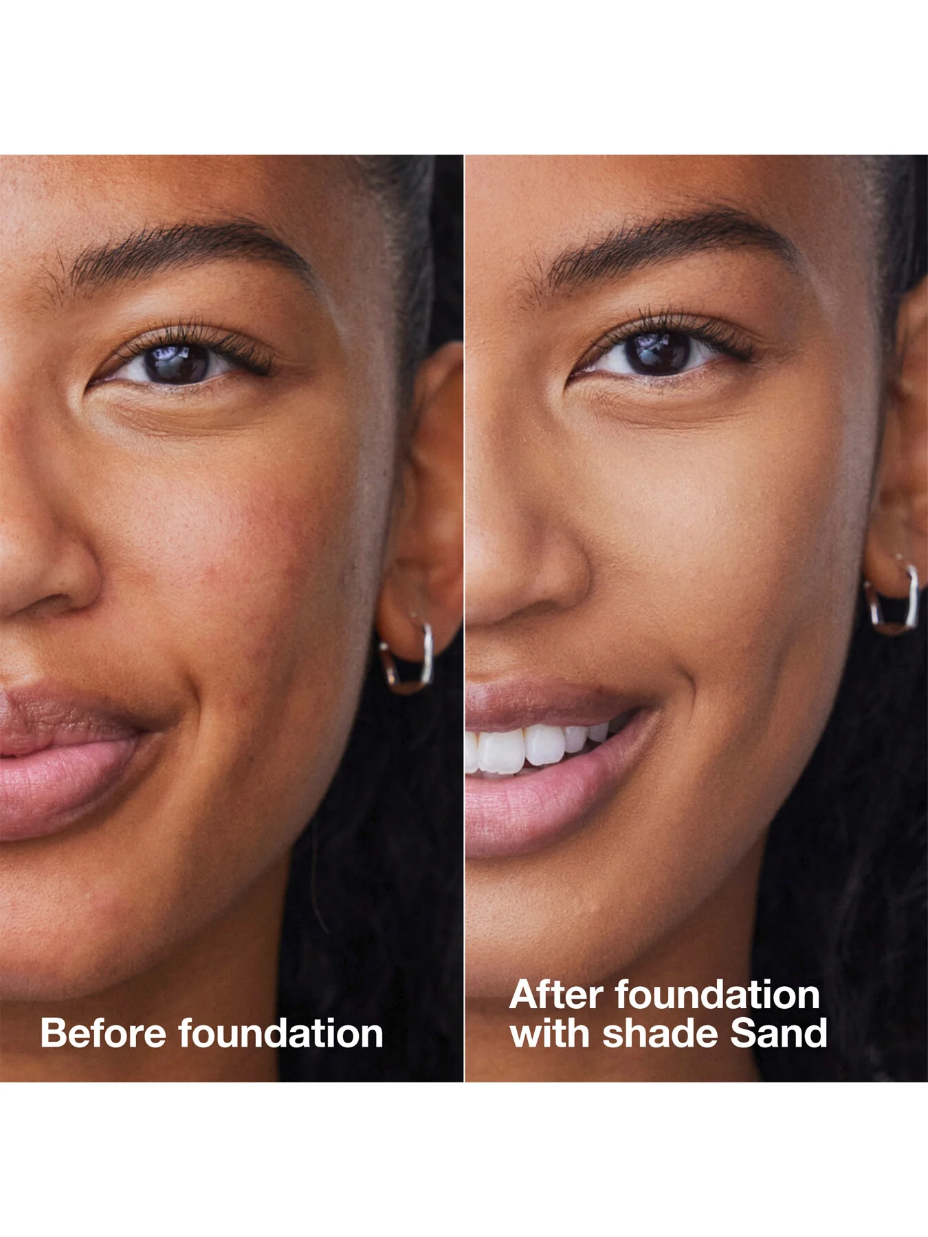 Anti-Blemish Solutions Liquid Makeup