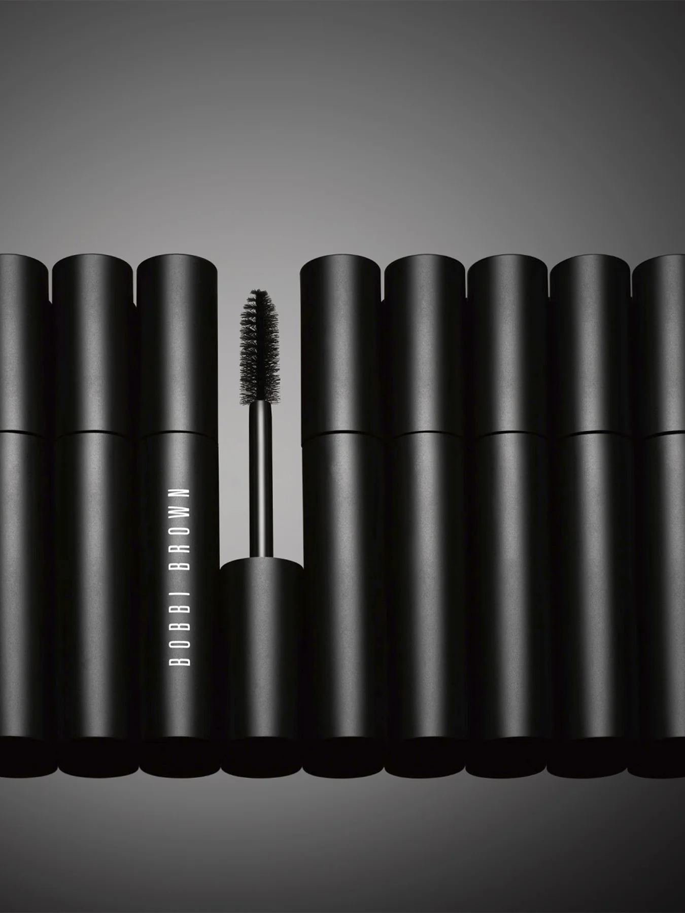 Eye Opening Mascara