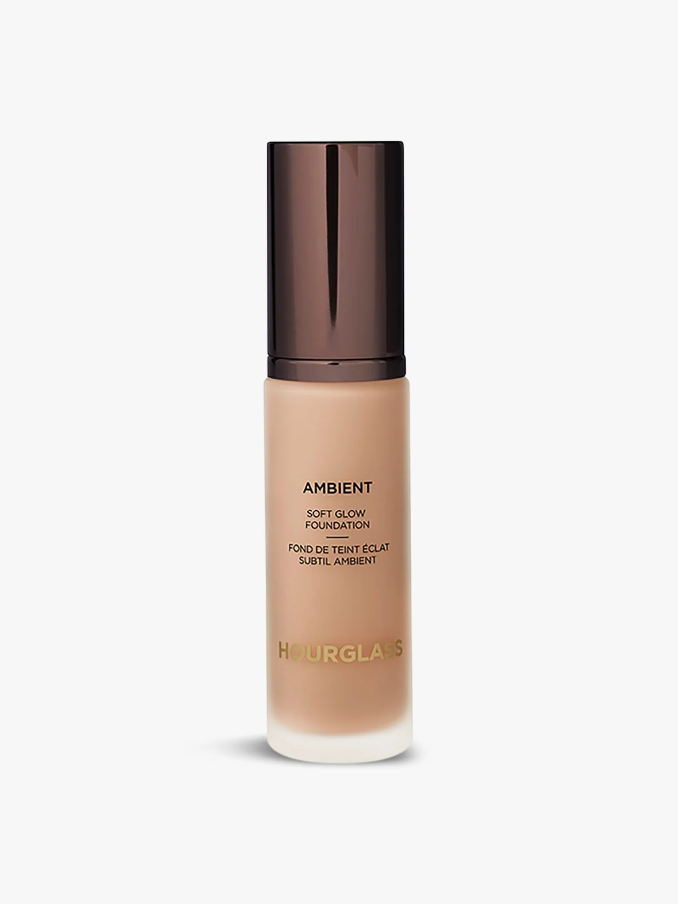 Ambient Soft Glow Foundation 30ml