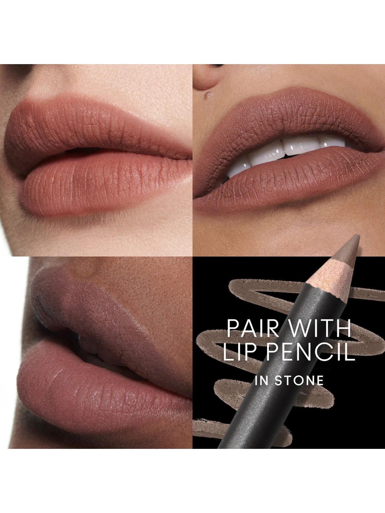 Powder Kiss Liquid Lip