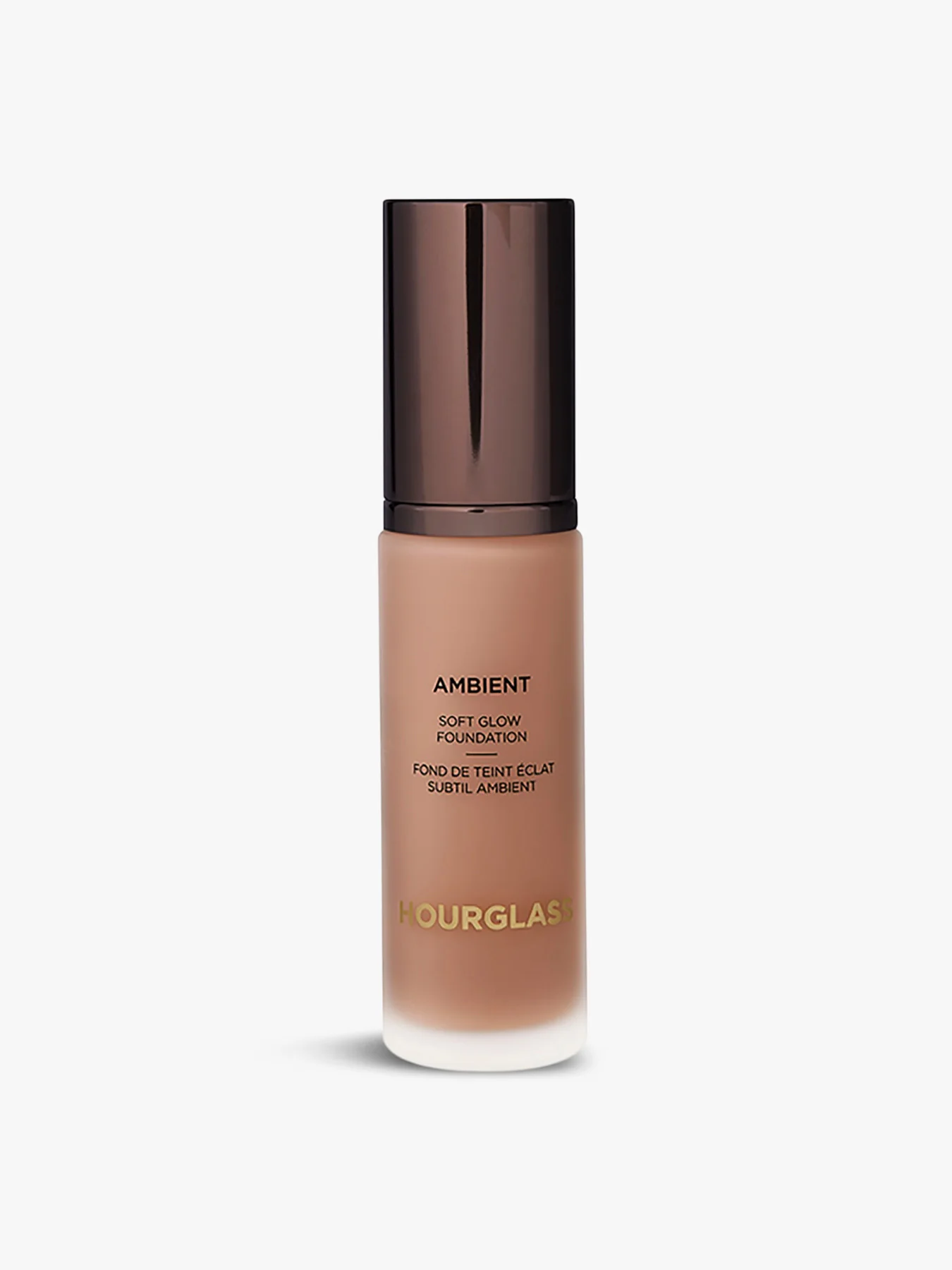Ambient Soft Glow Foundation 30ml