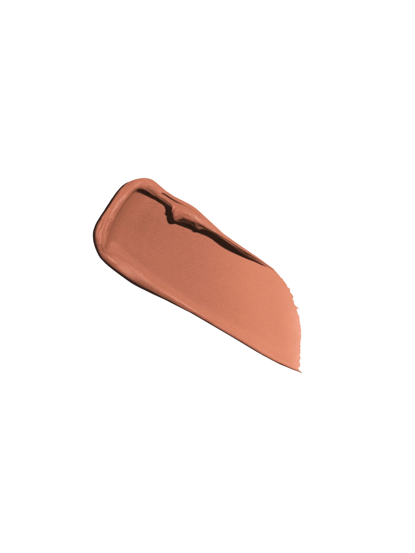 LAbsolu Rouge Drama Matte