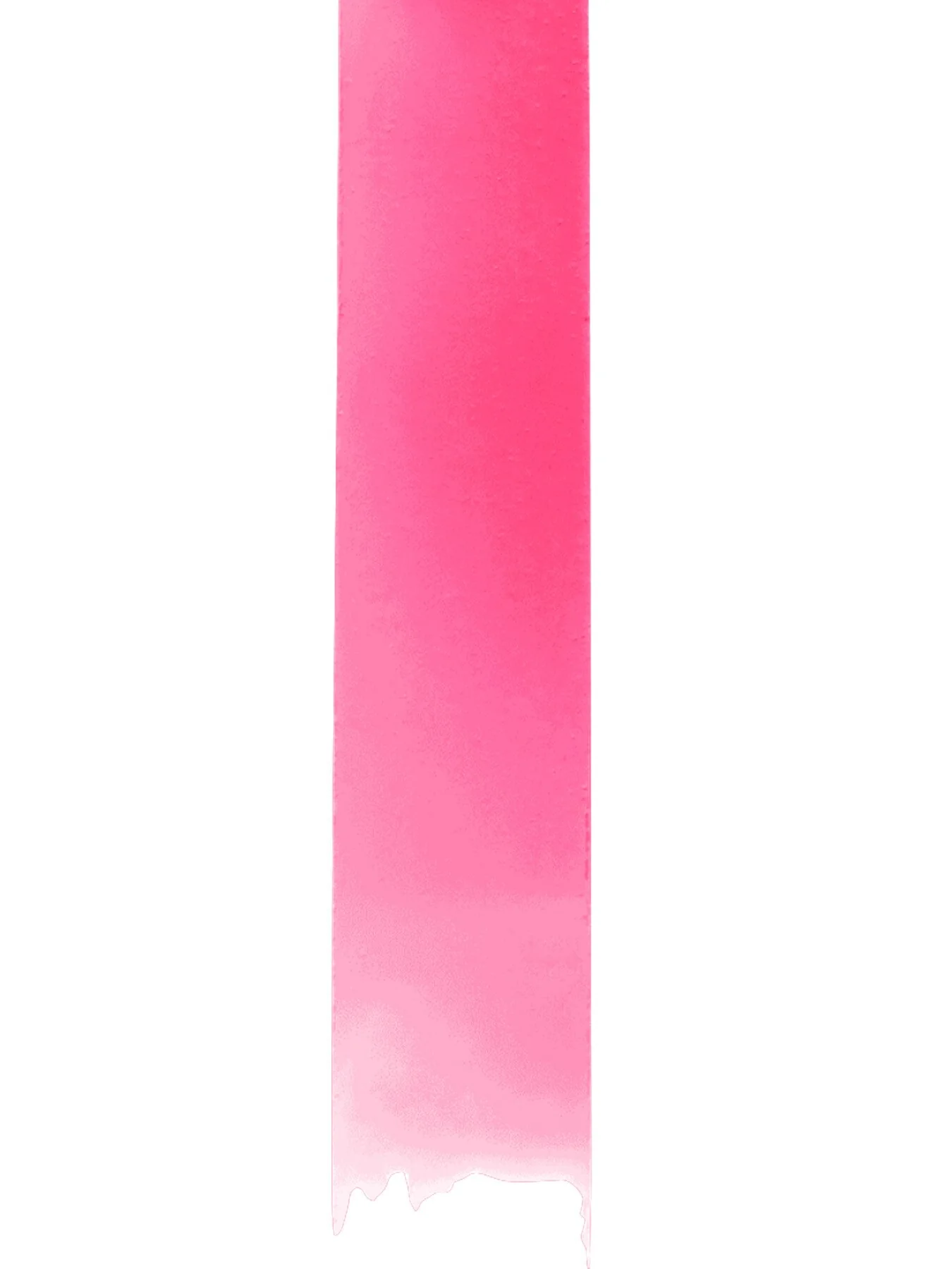 Good Girl Mini Lip Balm Refill